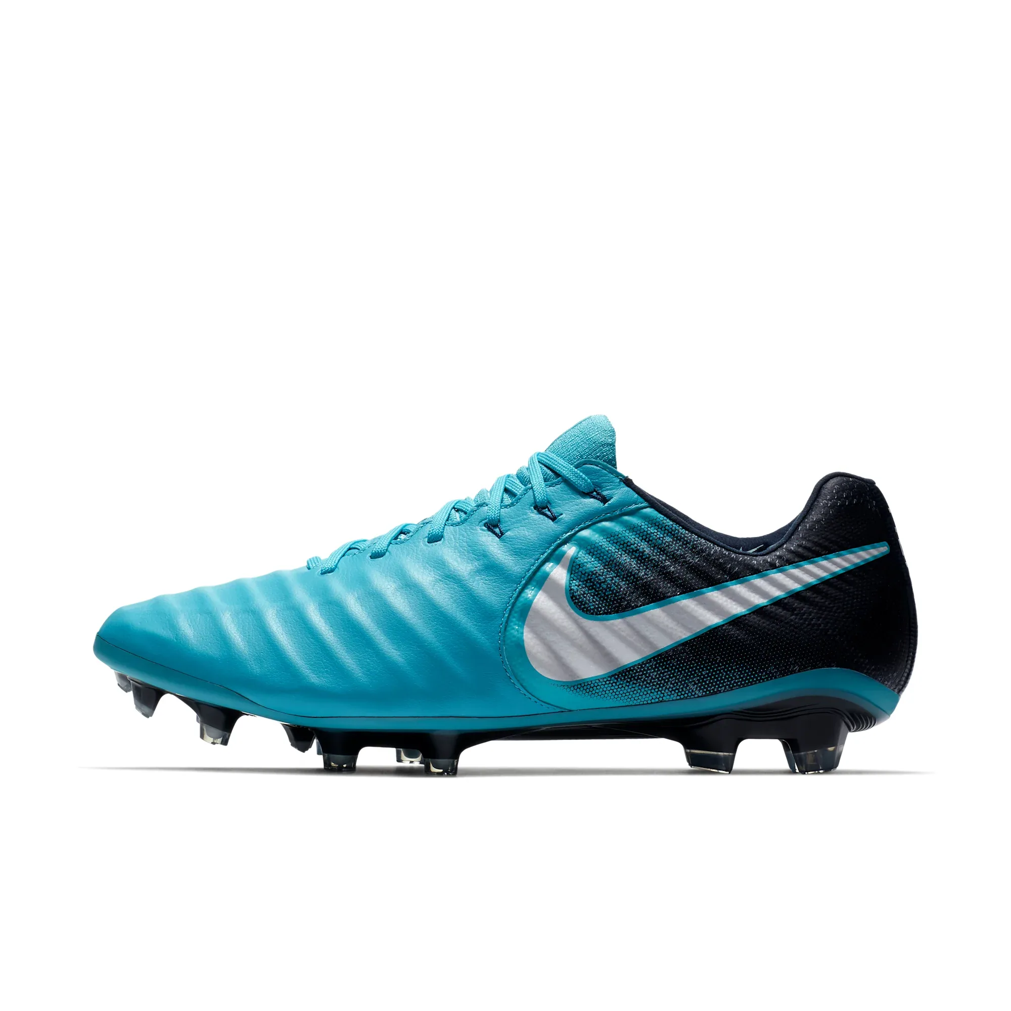 TIEMPO LEGEND VII FG