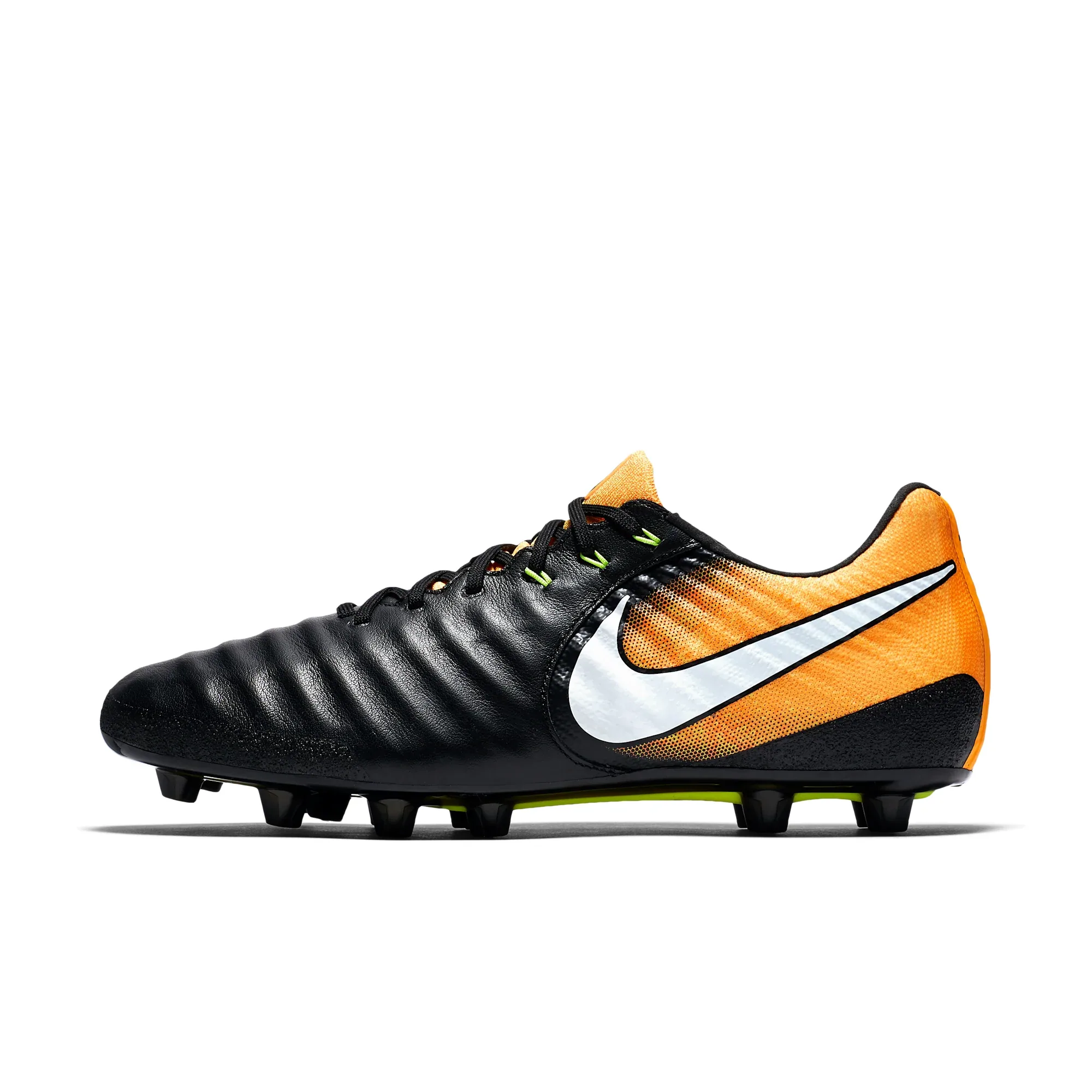 TIEMPO LEGEND VII HG-E