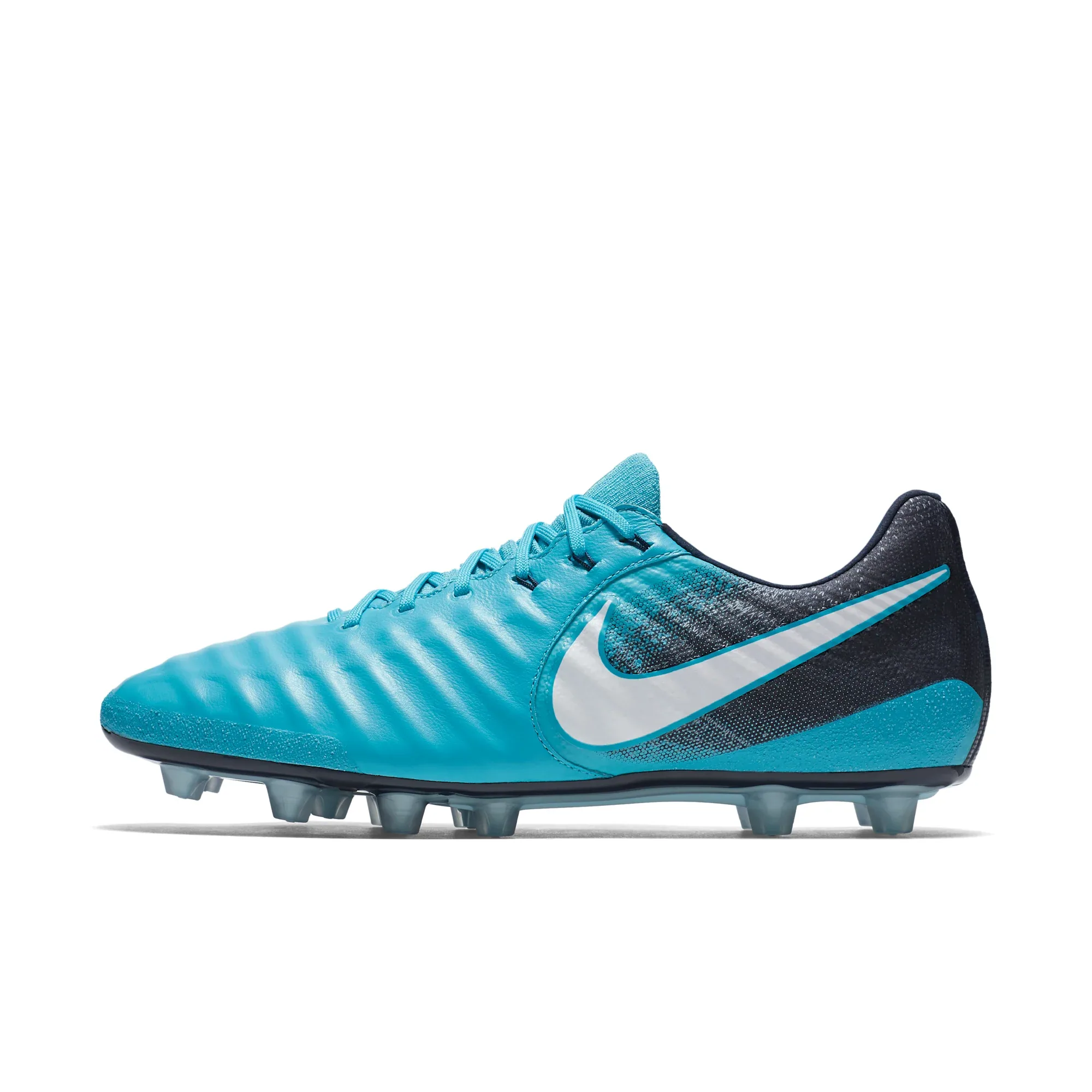 TIEMPO LEGEND VII HG-E