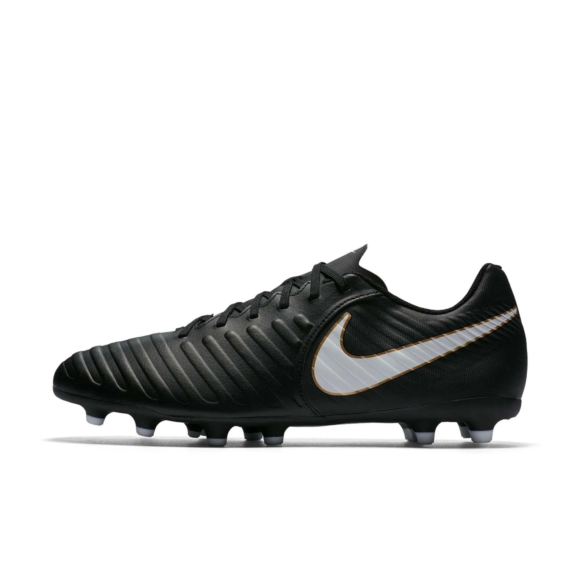 TIEMPO RIO IV FG