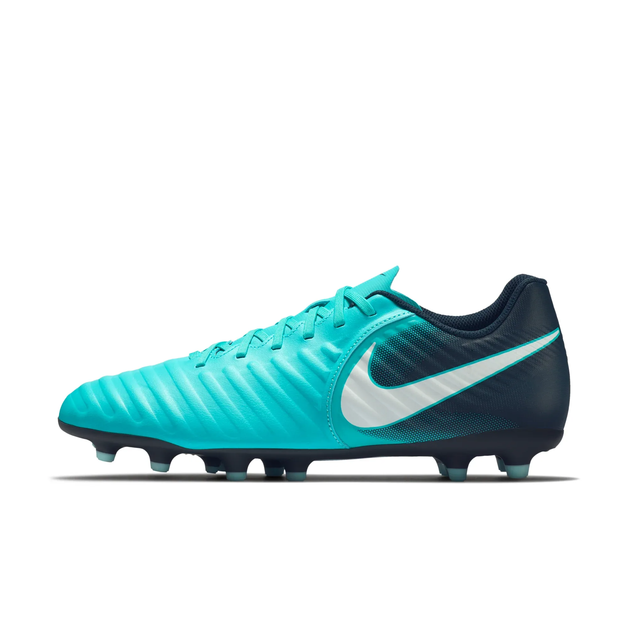 TIEMPO RIO IV FG