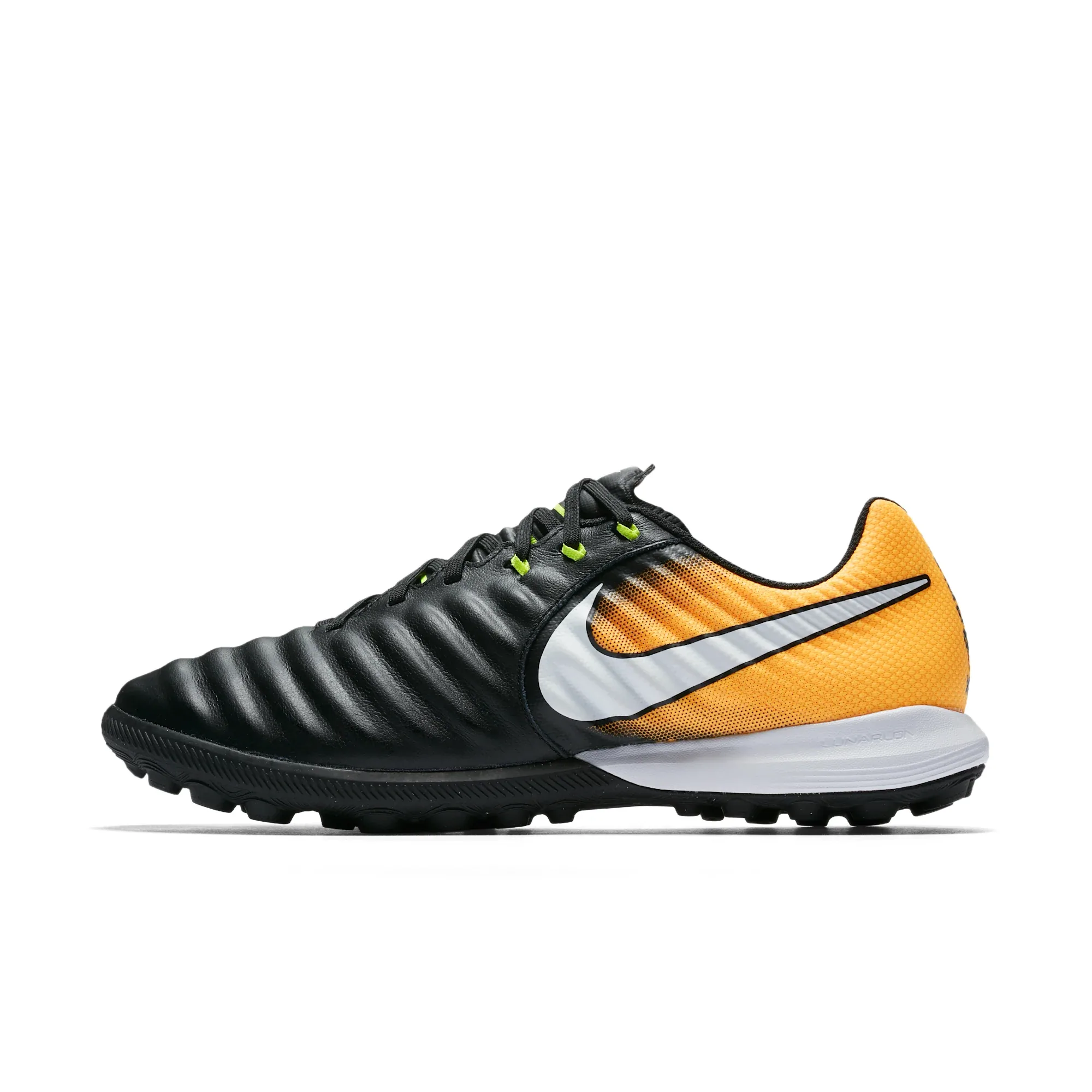 TIEMPOX FINALE TF