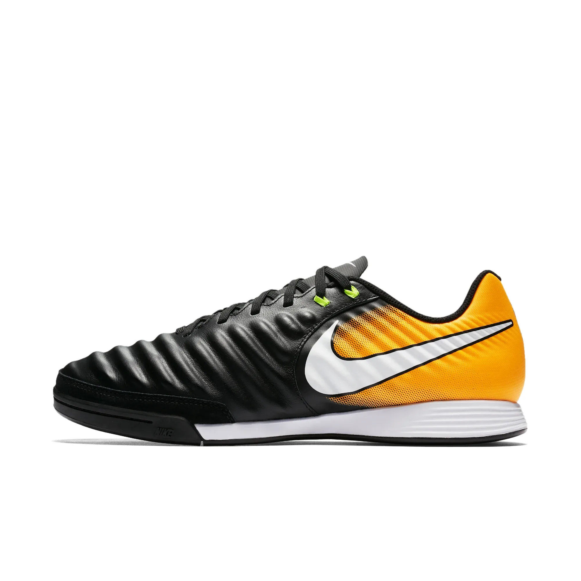 TIEMPOX LIGERA IV IC