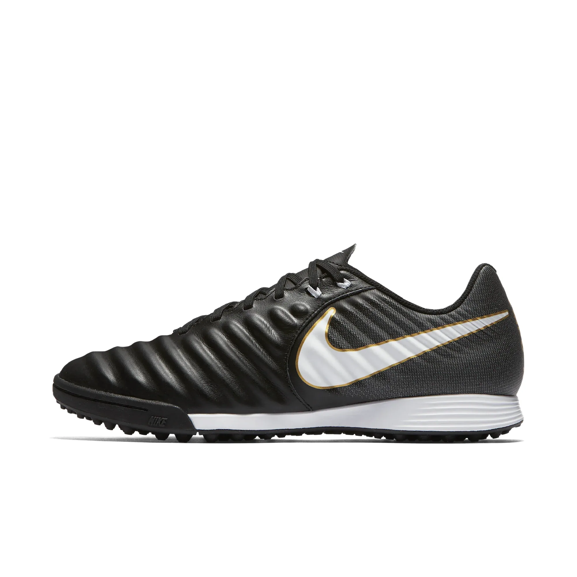 TIEMPOX LIGERA IV TF