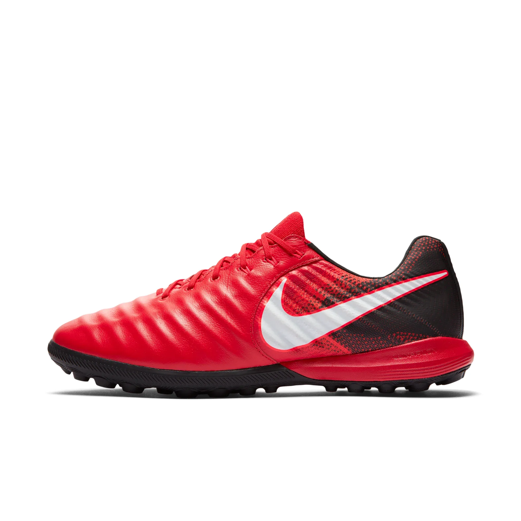 TIEMPOX PROXIMO II TF