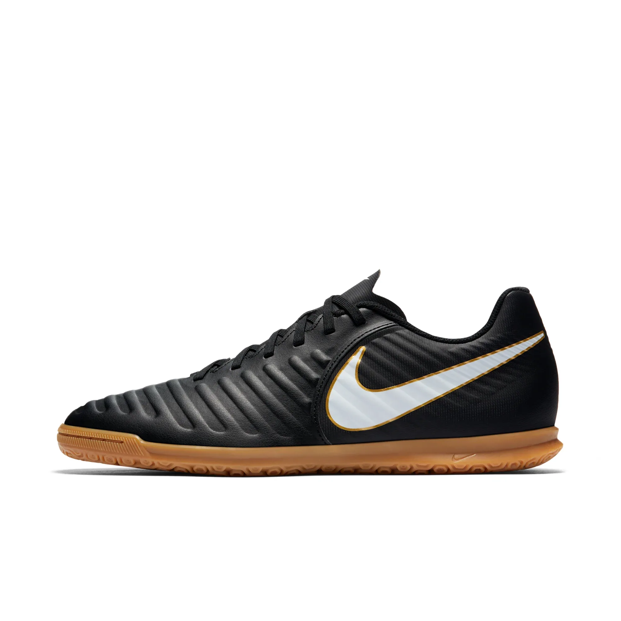 TIEMPOX RIO IV IC