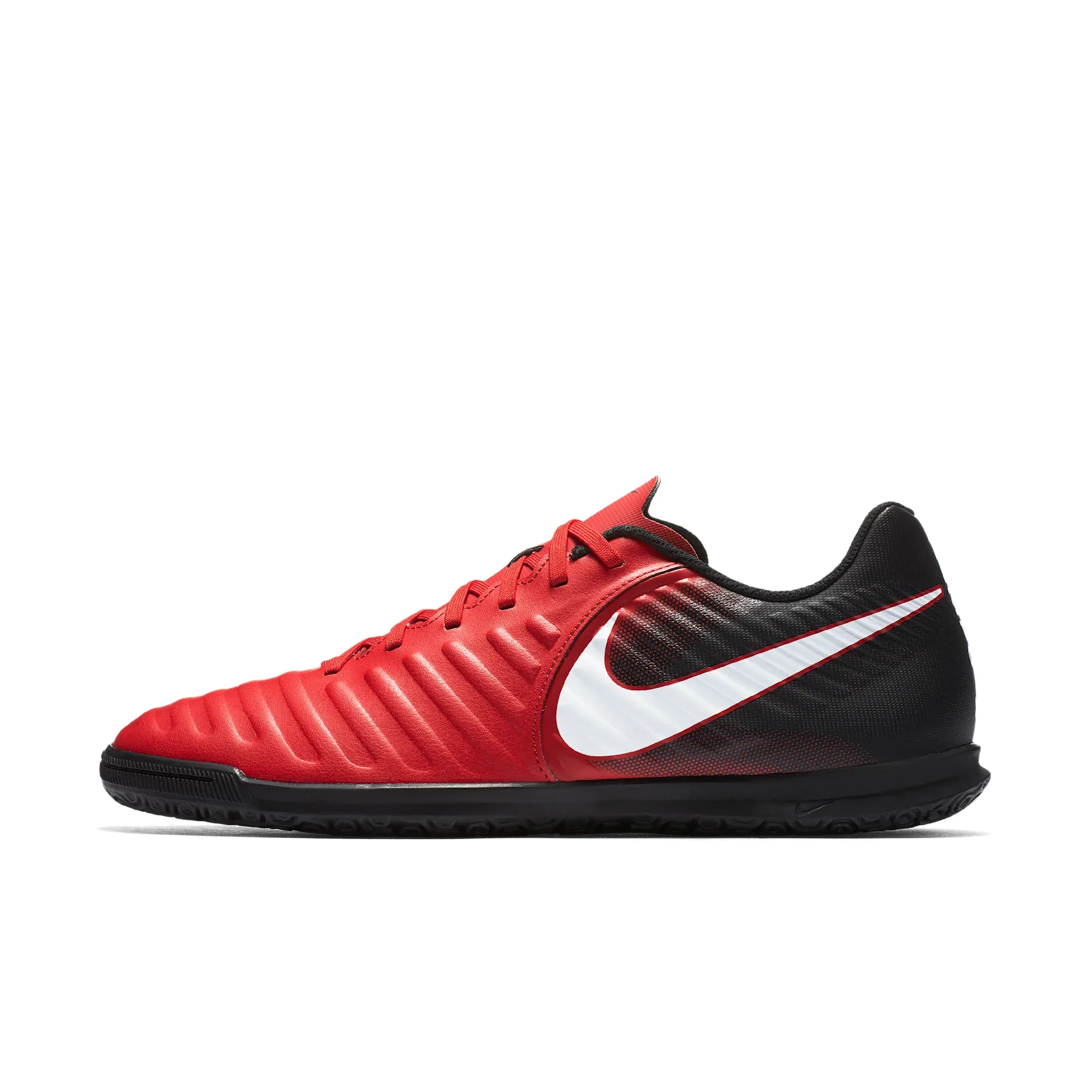 TIEMPOX RIO IV IC