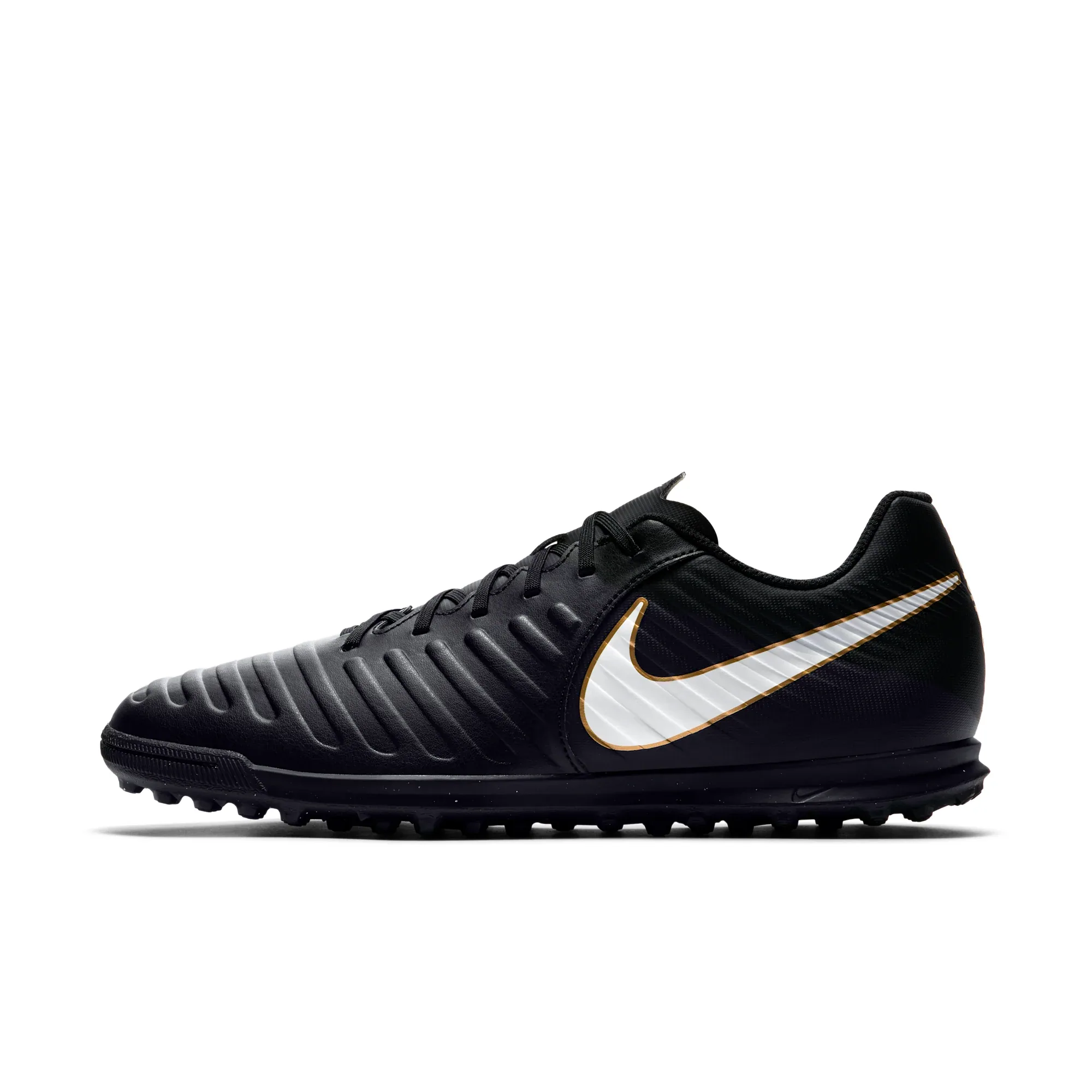 TIEMPOX RIO IV TF