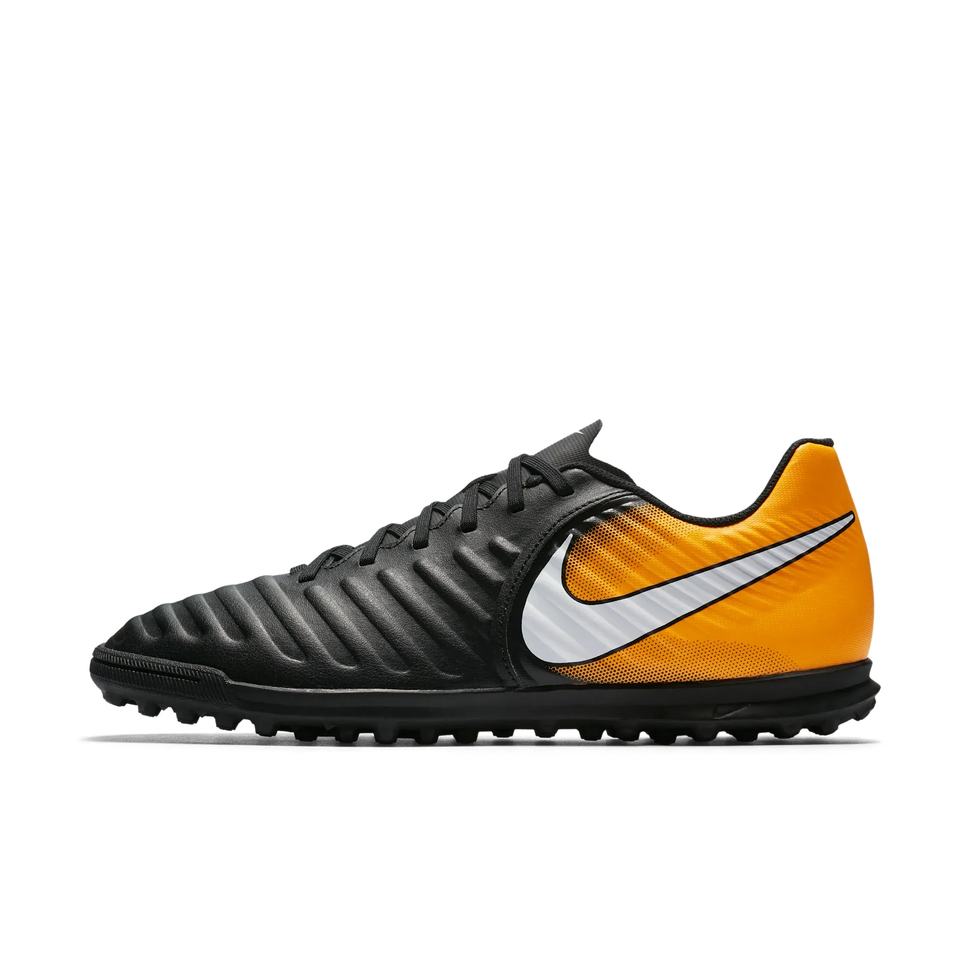 TIEMPOX RIO IV TF