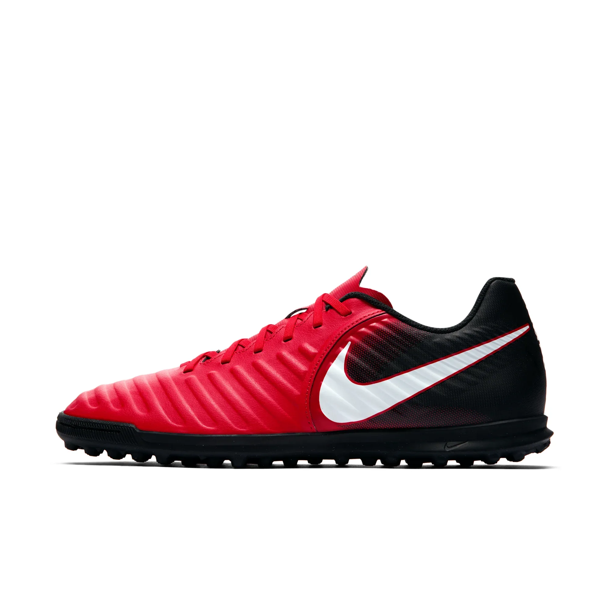 TIEMPOX RIO IV TF