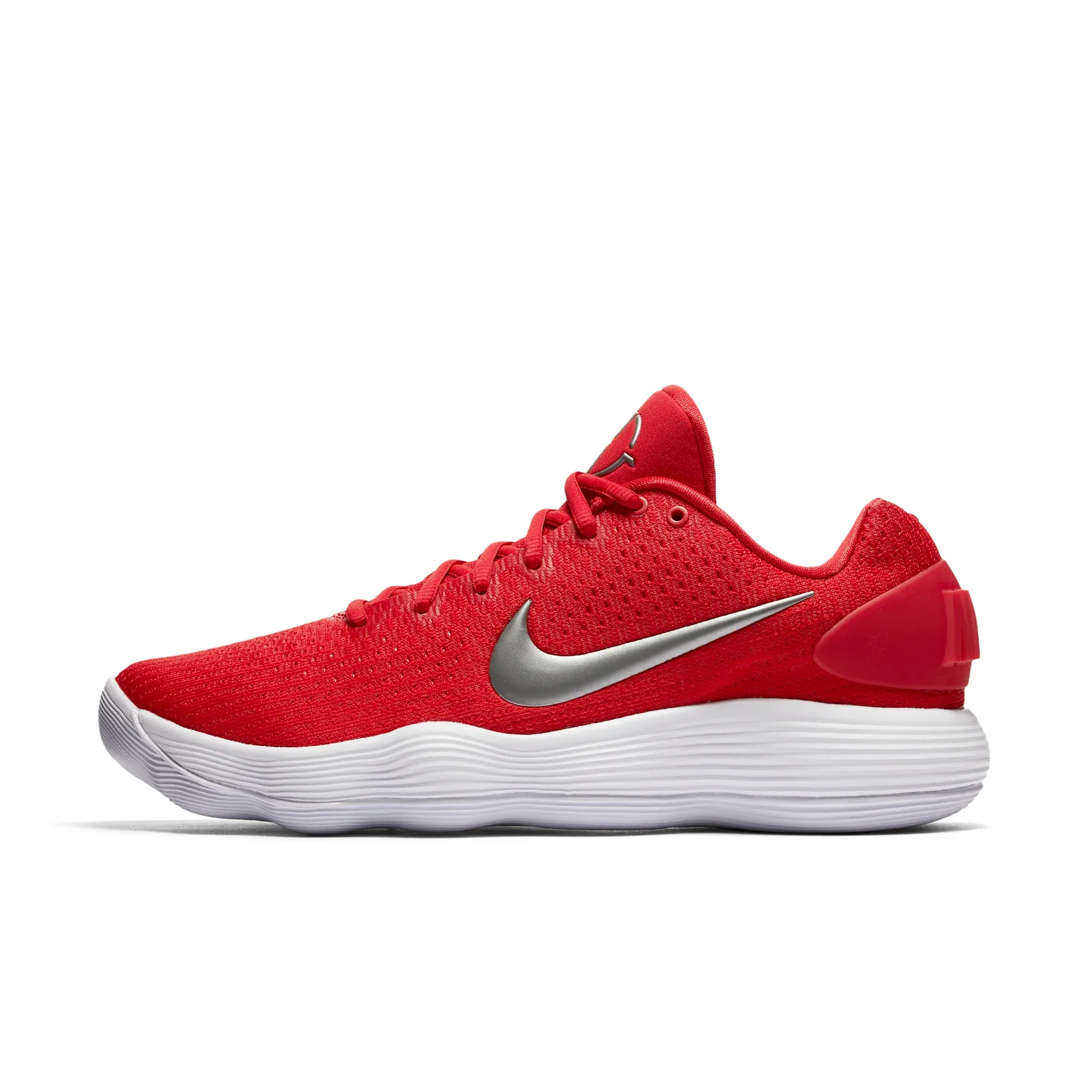 HYPERDUNK 2017 LOW TB