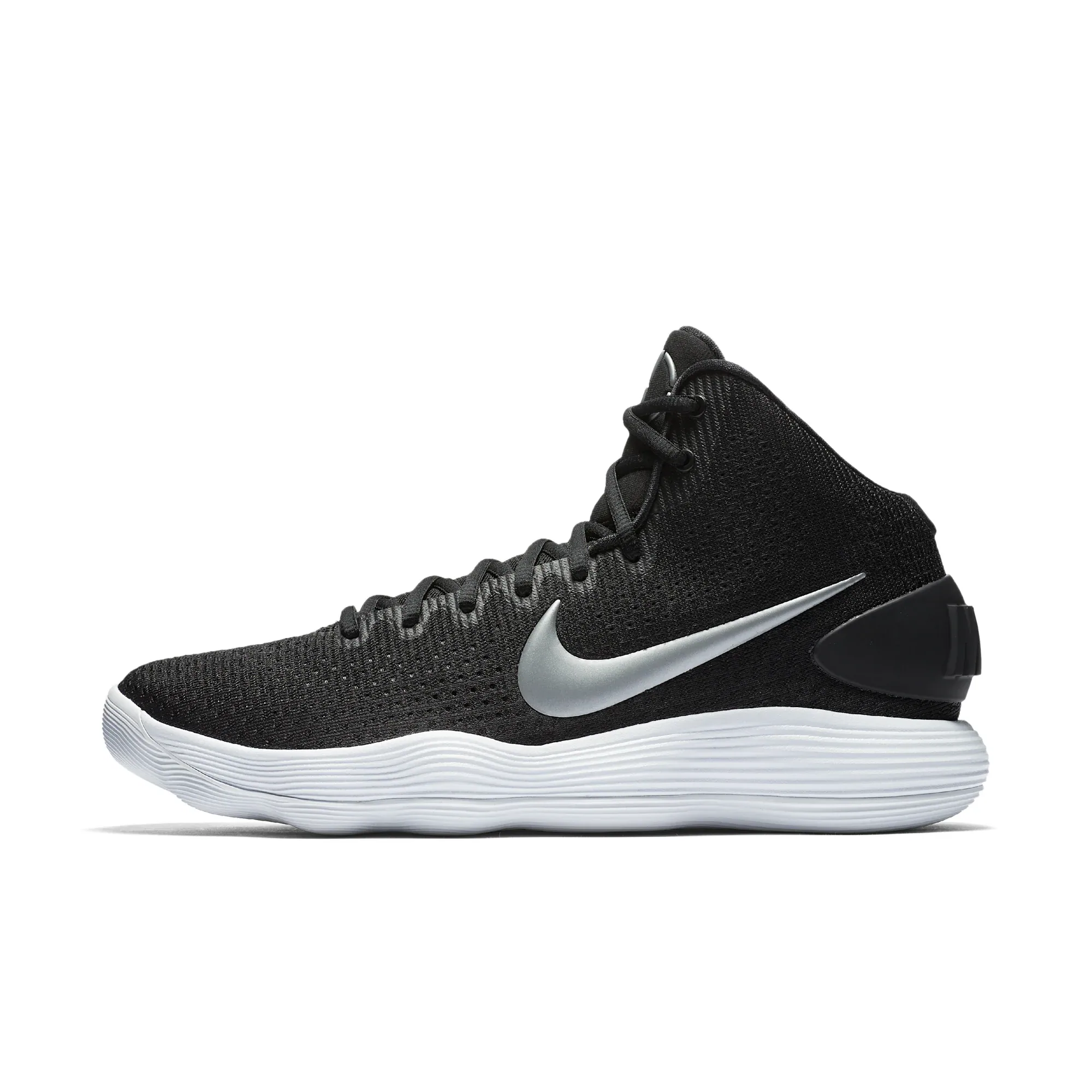 HYPERDUNK 2017 TB