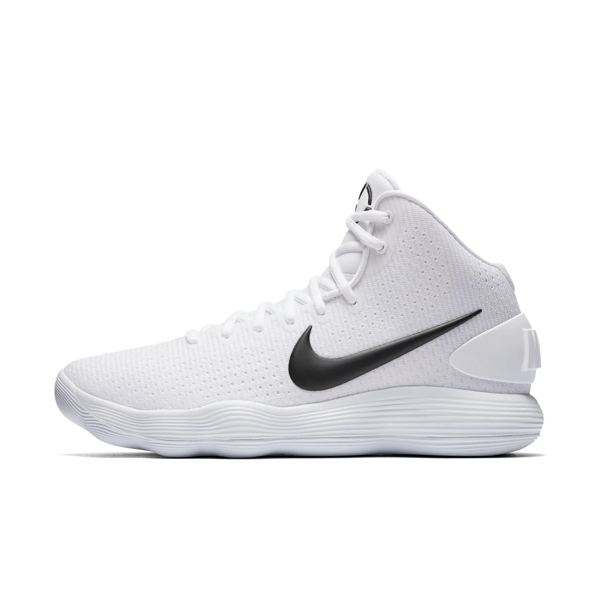 HYPERDUNK 2017 TB