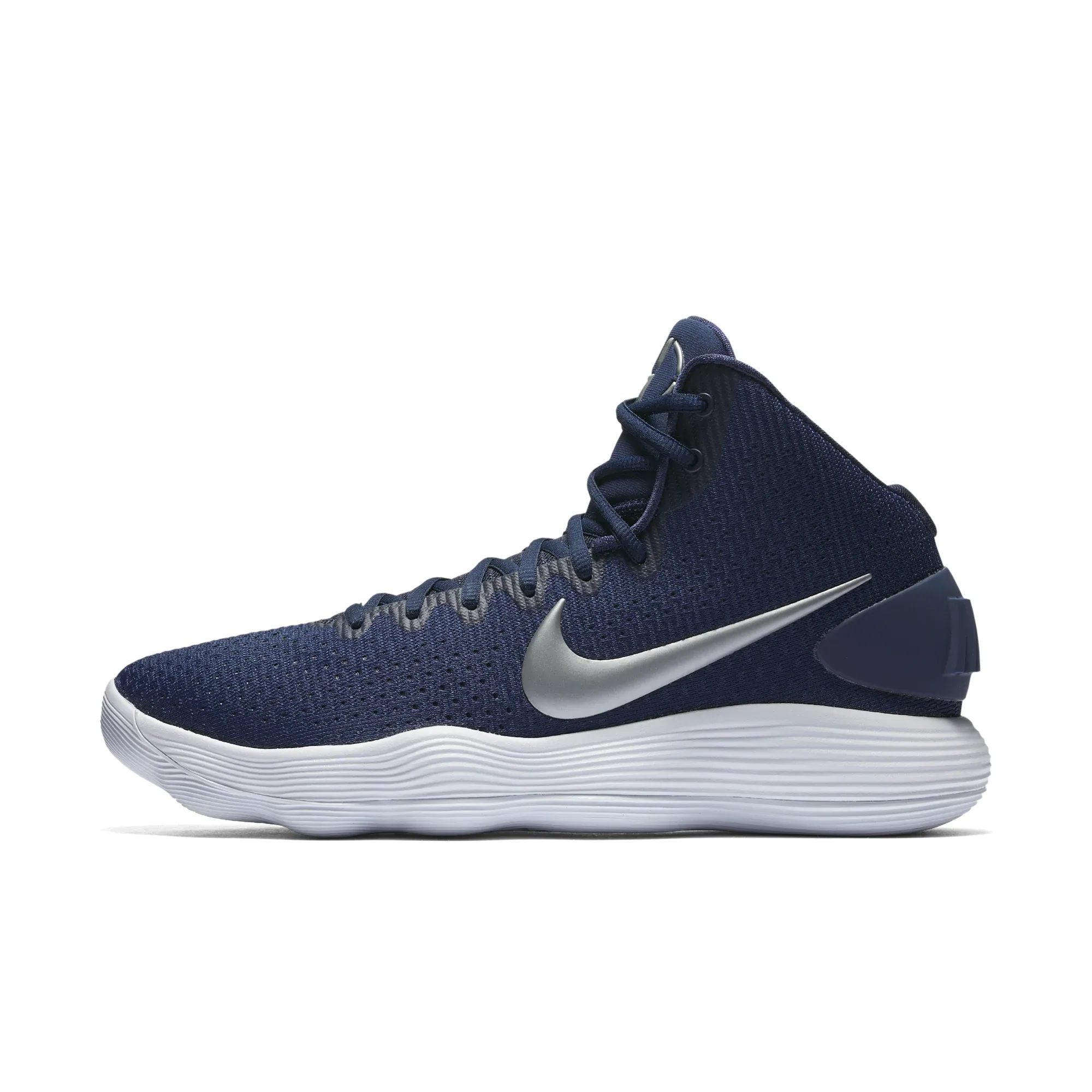HYPERDUNK 2017 TB