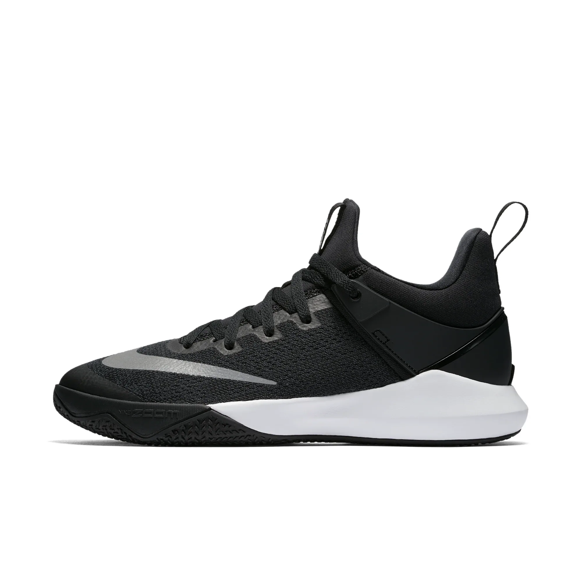 NIKE ZOOM SHIFT TB
