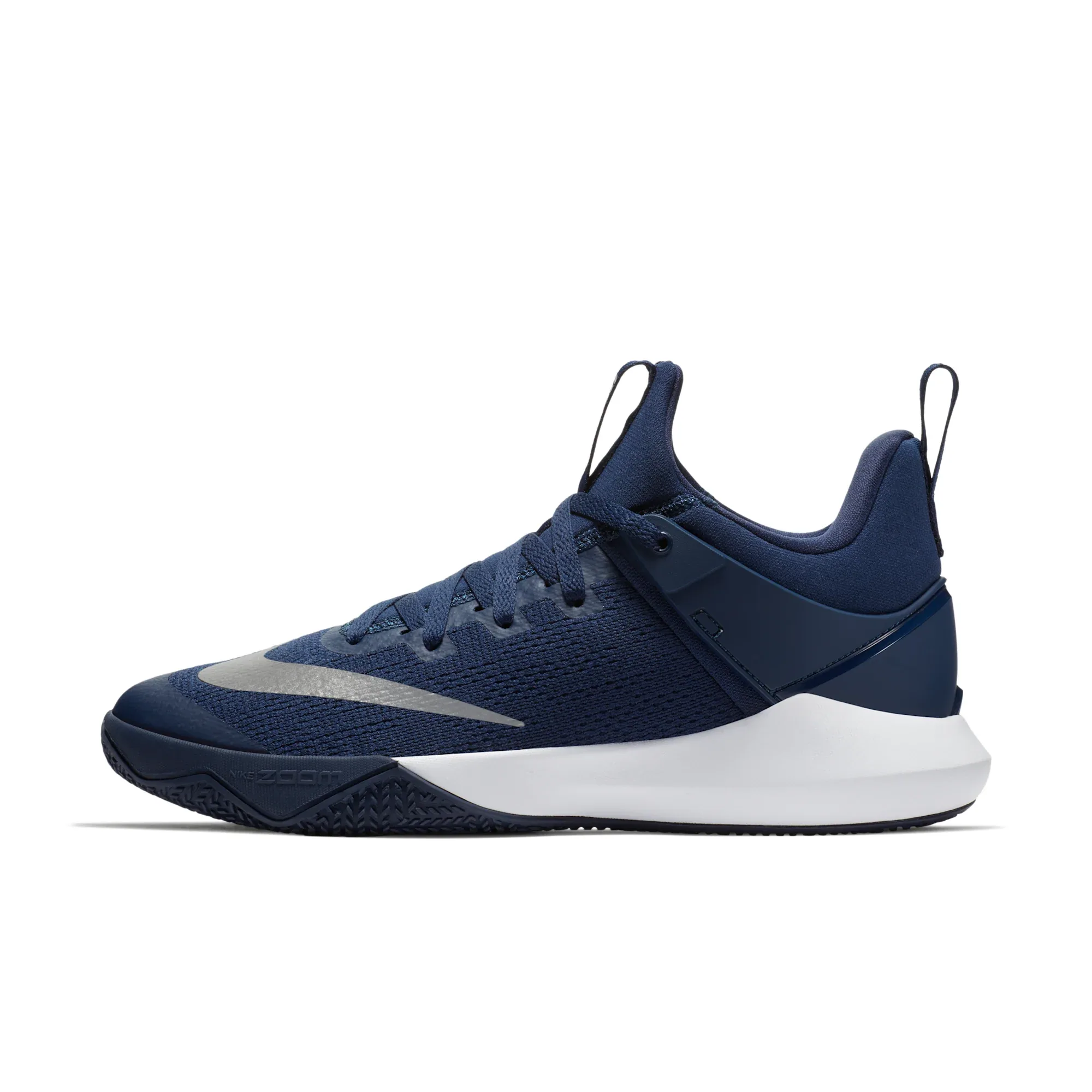 NIKE ZOOM SHIFT TB
