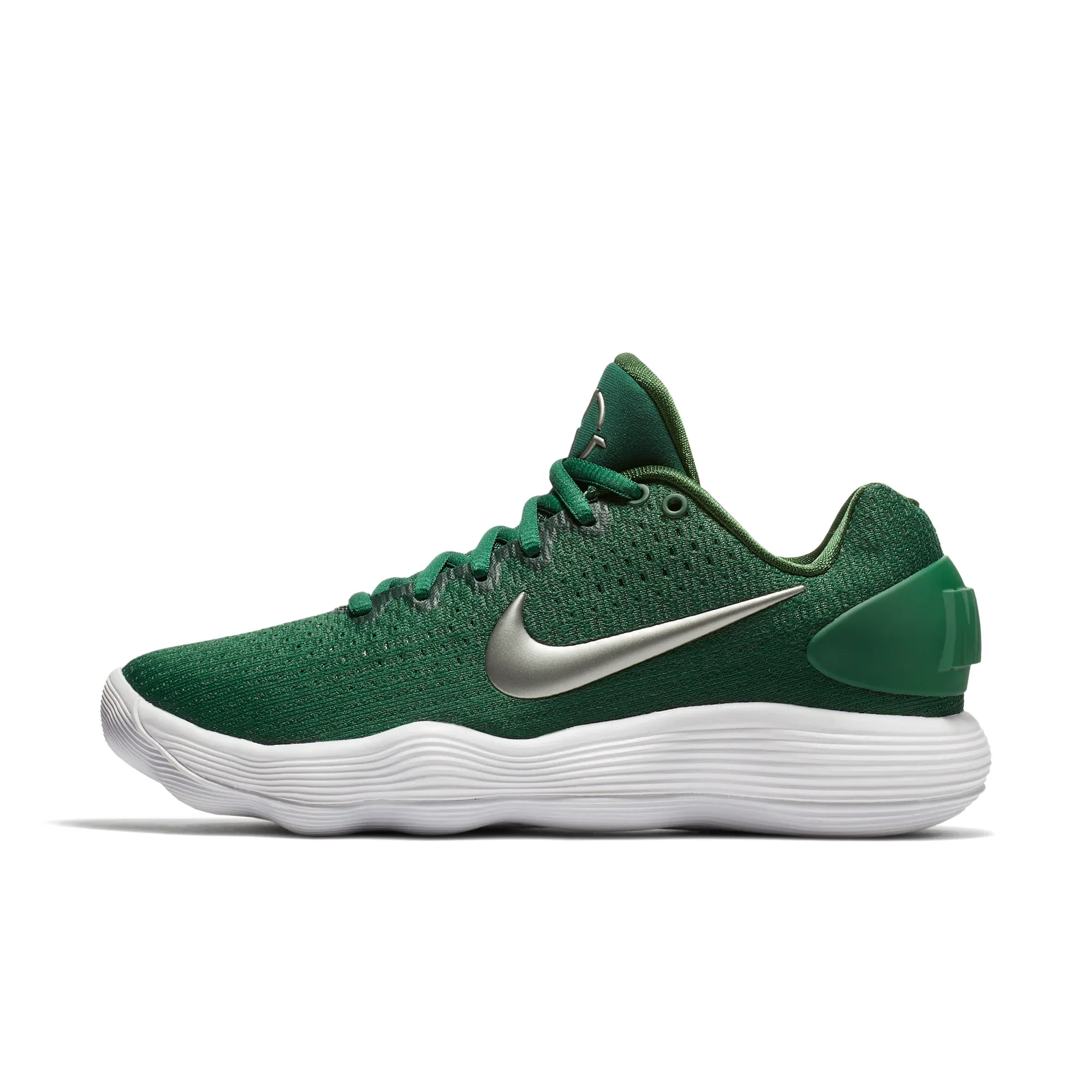 WMNS HYPERDUNK 2017 LOW TB