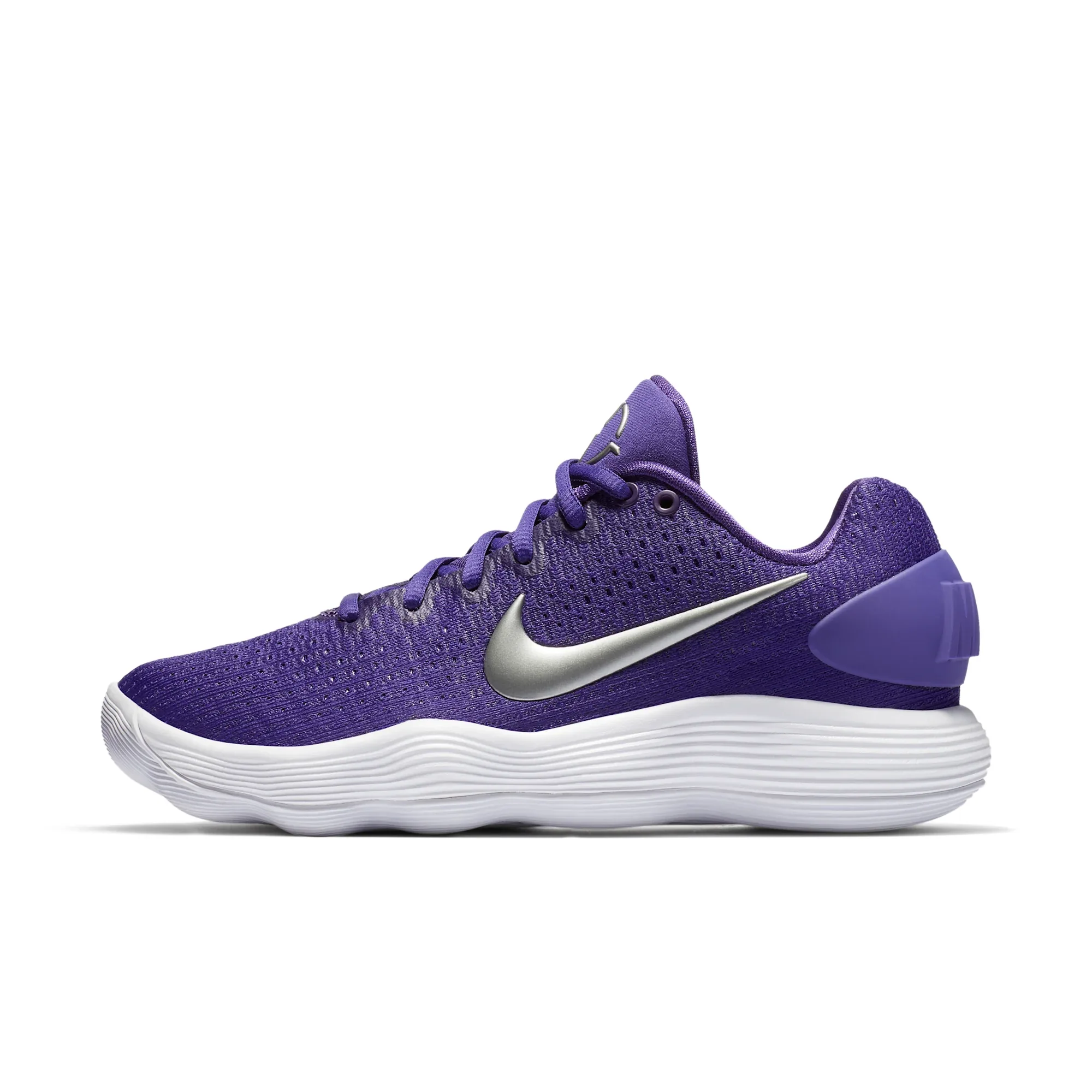 WMNS HYPERDUNK 2017 LOW TB