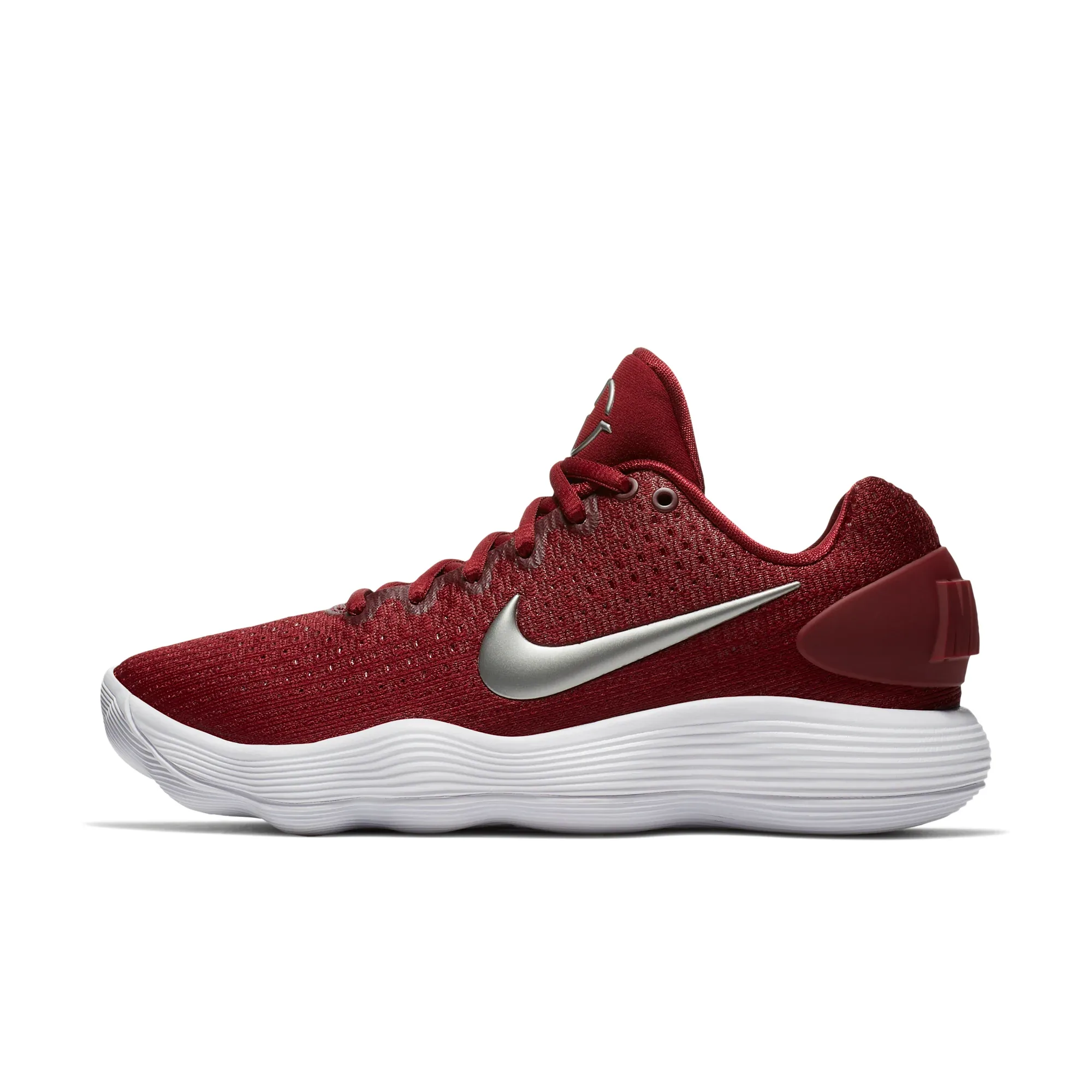 WMNS HYPERDUNK 2017 LOW TB