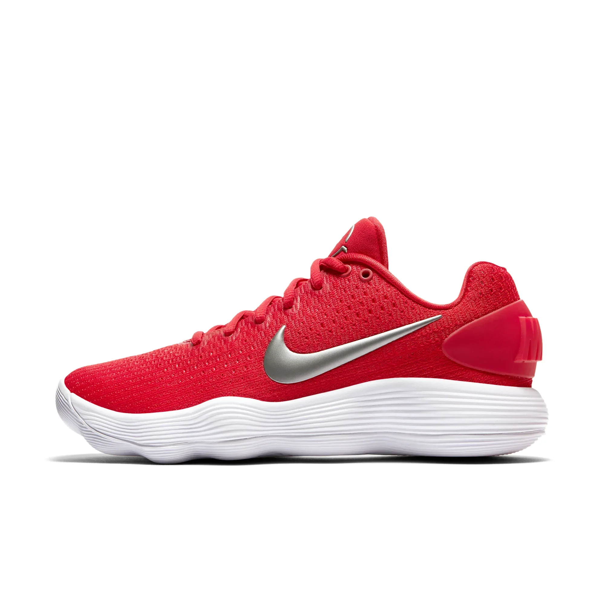 WMNS HYPERDUNK 2017 LOW TB