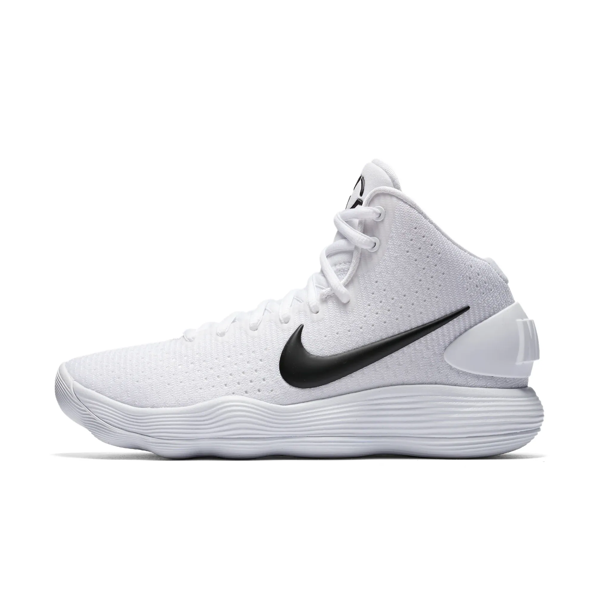 WMNS HYPERDUNK 2017 TB