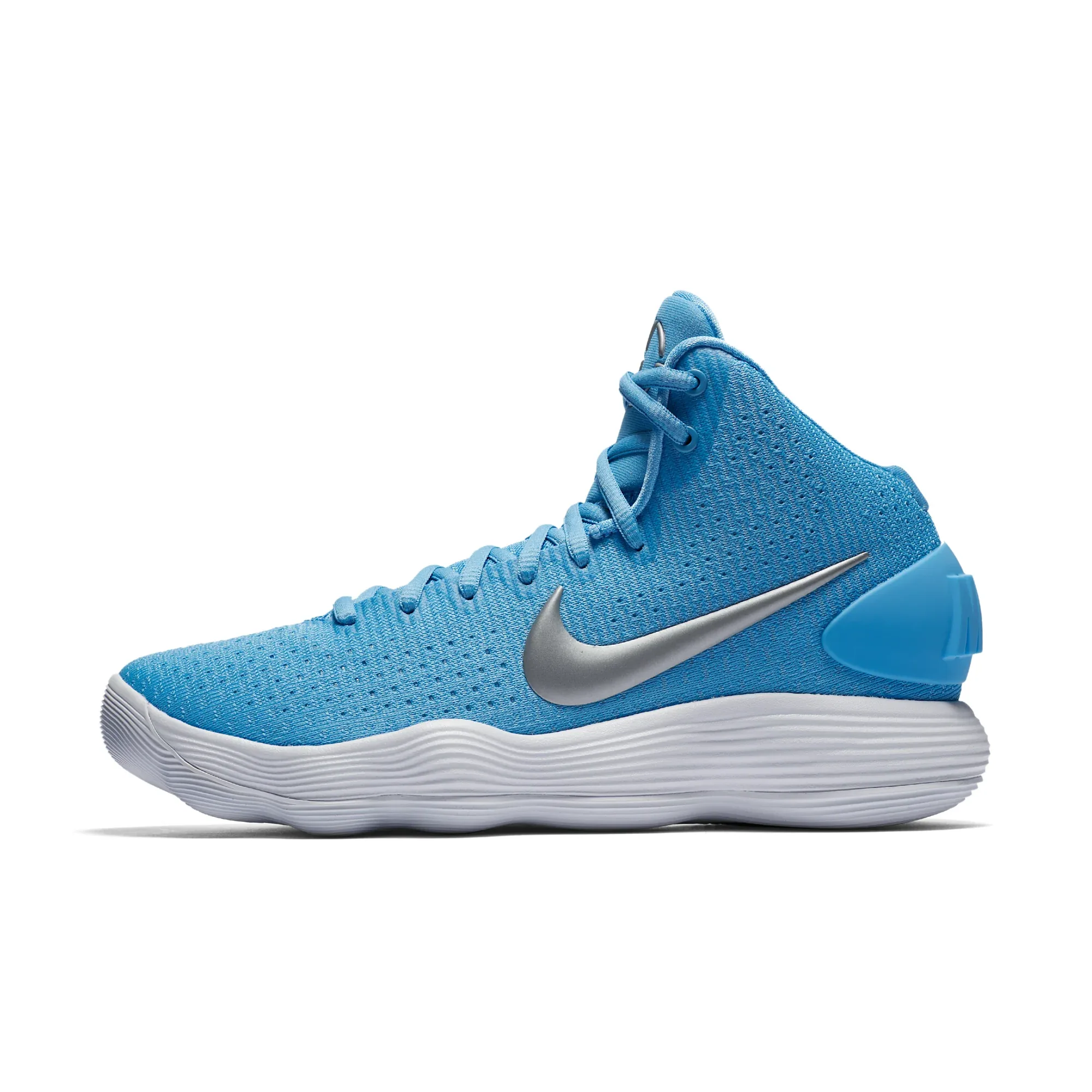 WMNS HYPERDUNK 2017 TB