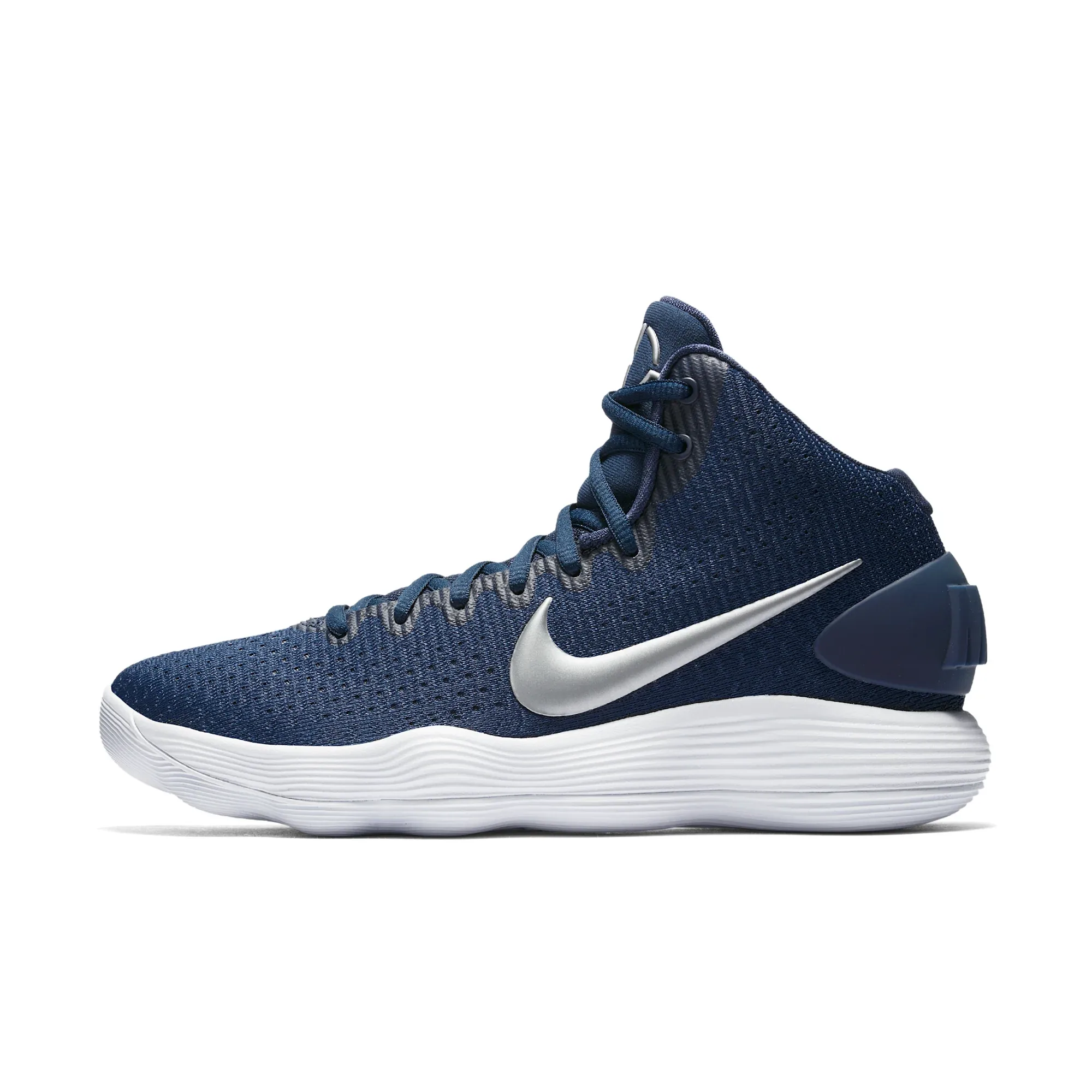 WMNS HYPERDUNK 2017 TB