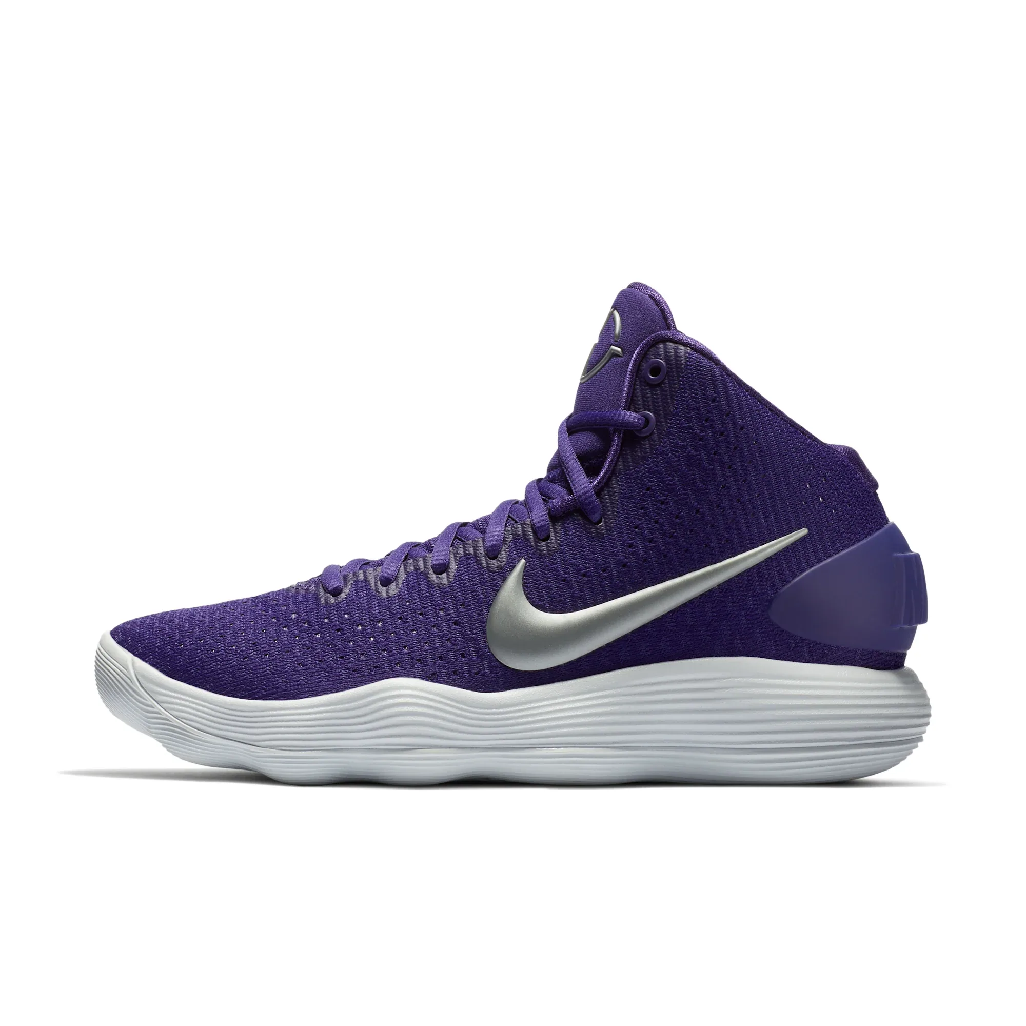 WMNS HYPERDUNK 2017 TB