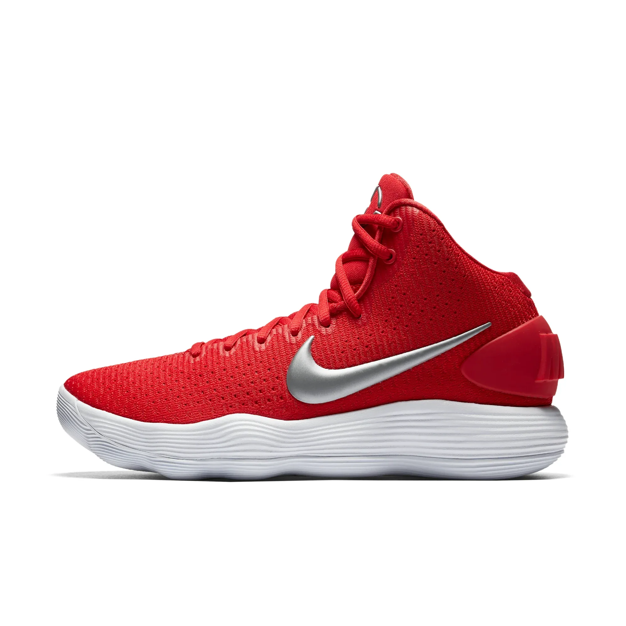WMNS HYPERDUNK 2017 TB