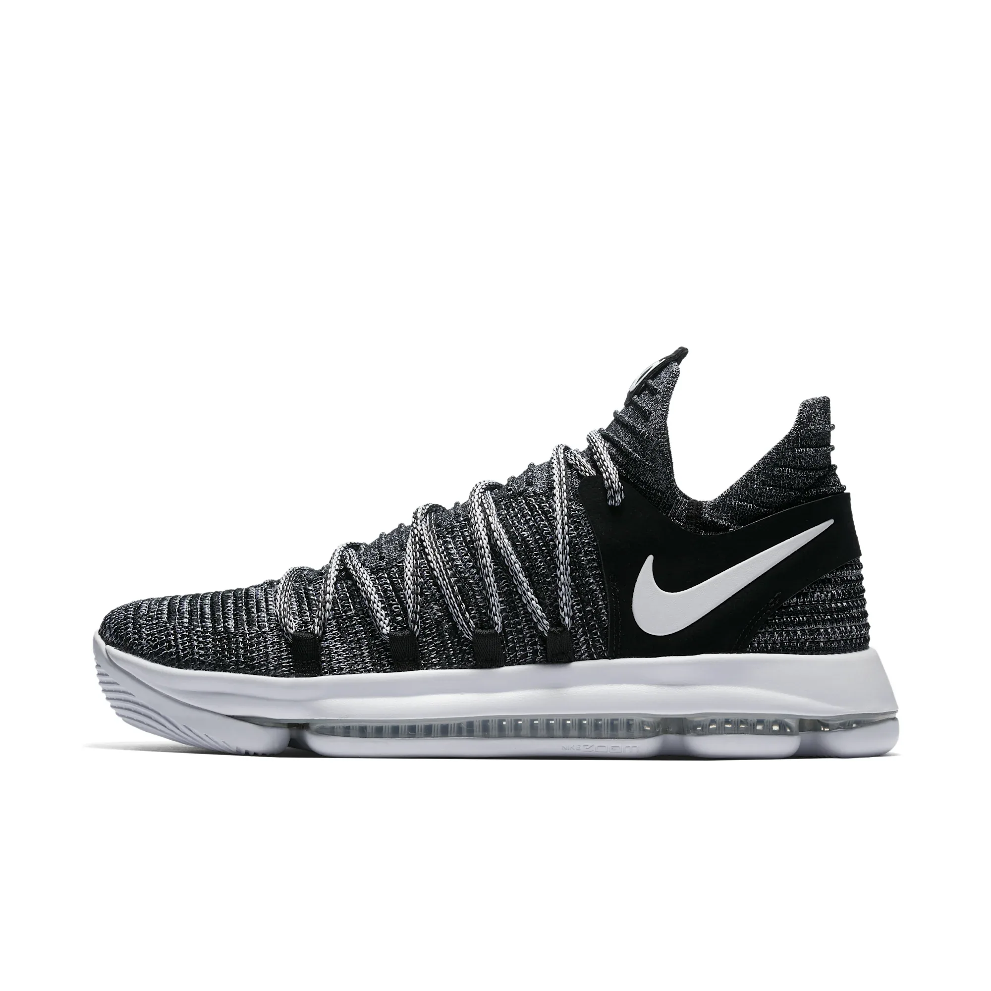 NIKE ZOOM KD10