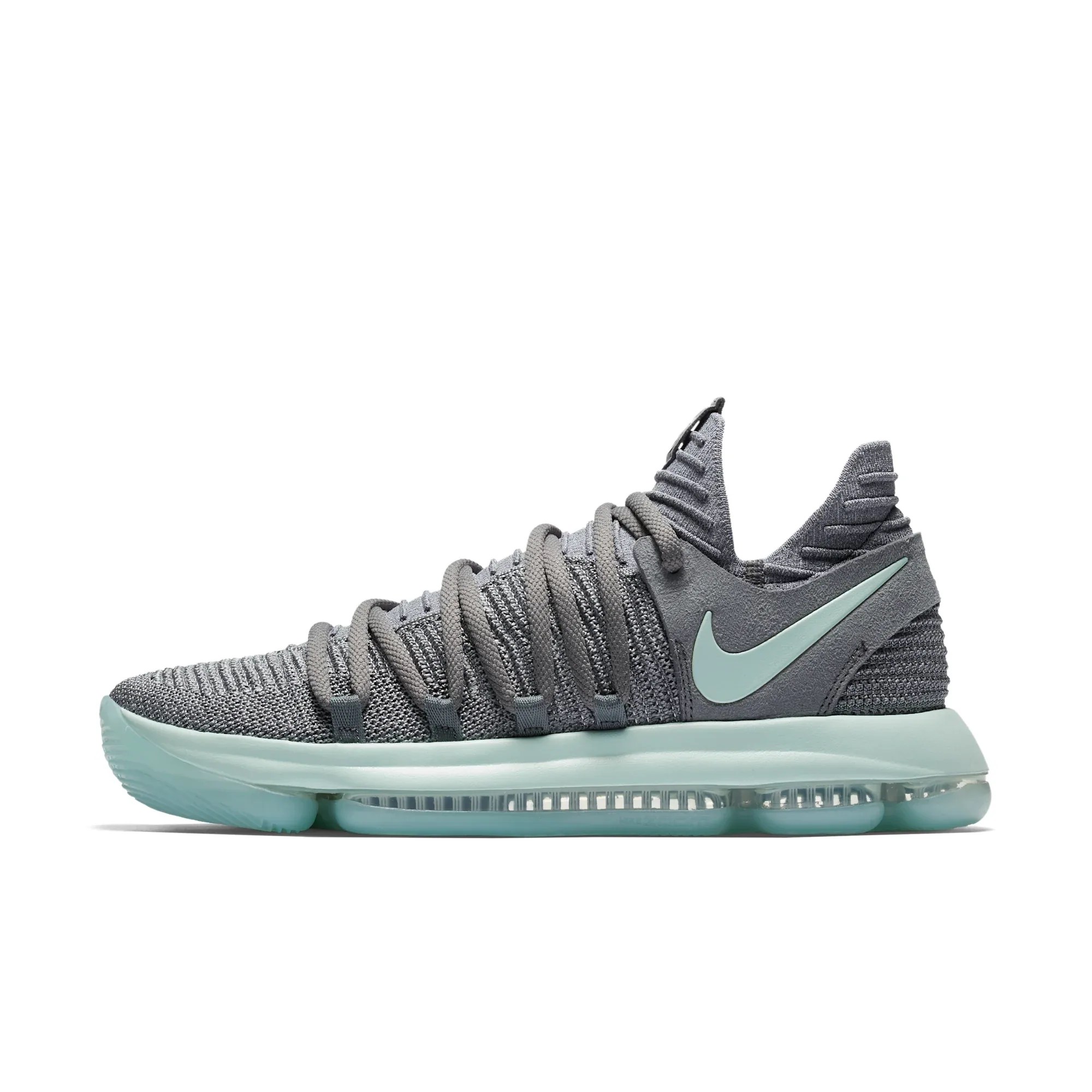 NIKE ZOOM KD10