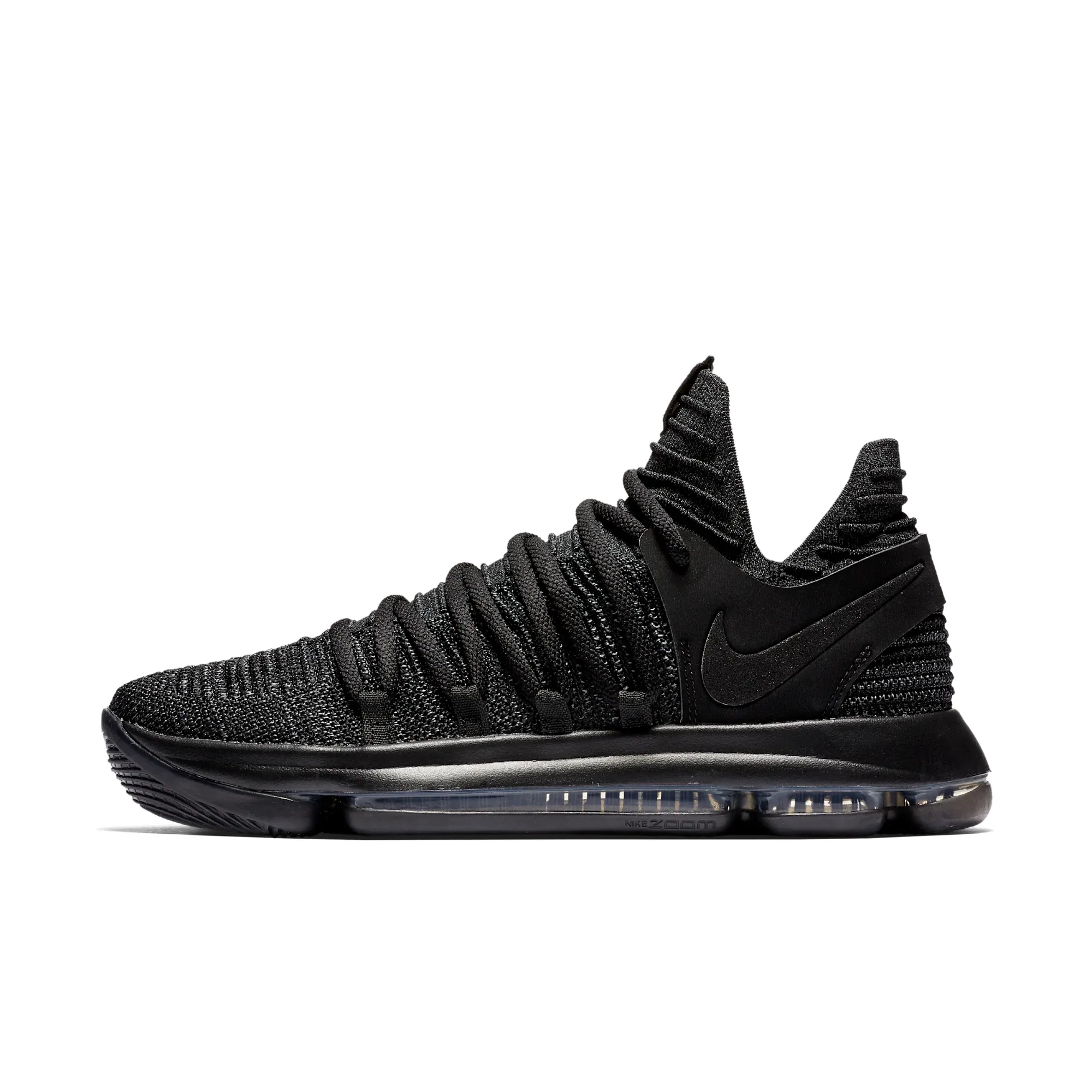 NIKE ZOOM KD10