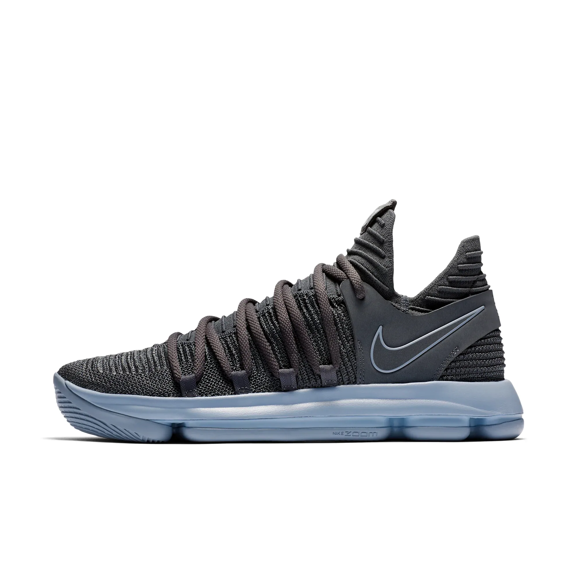 NIKE ZOOM KD10