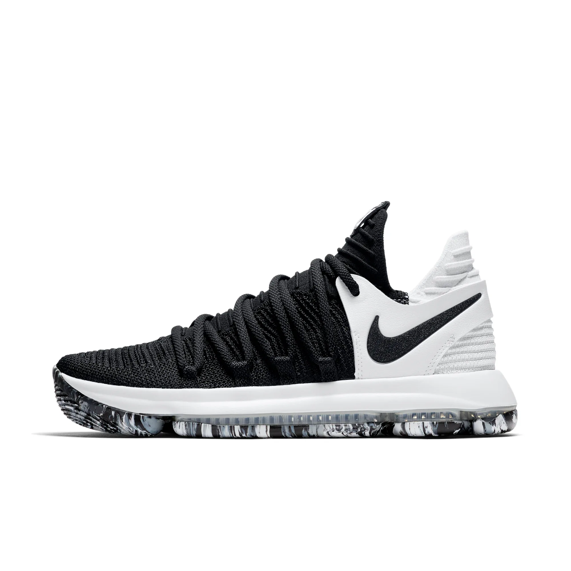 NIKE ZOOM KD10
