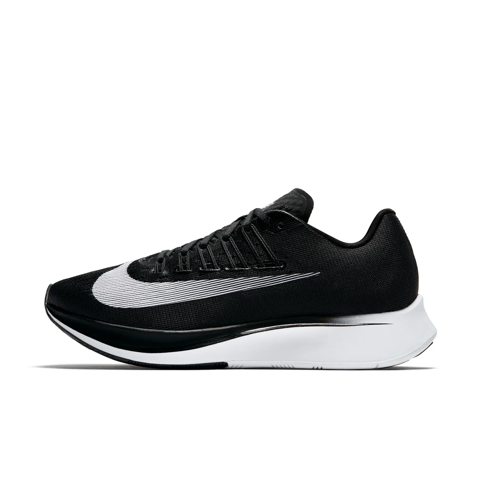 WMNS NIKE ZOOM FLY