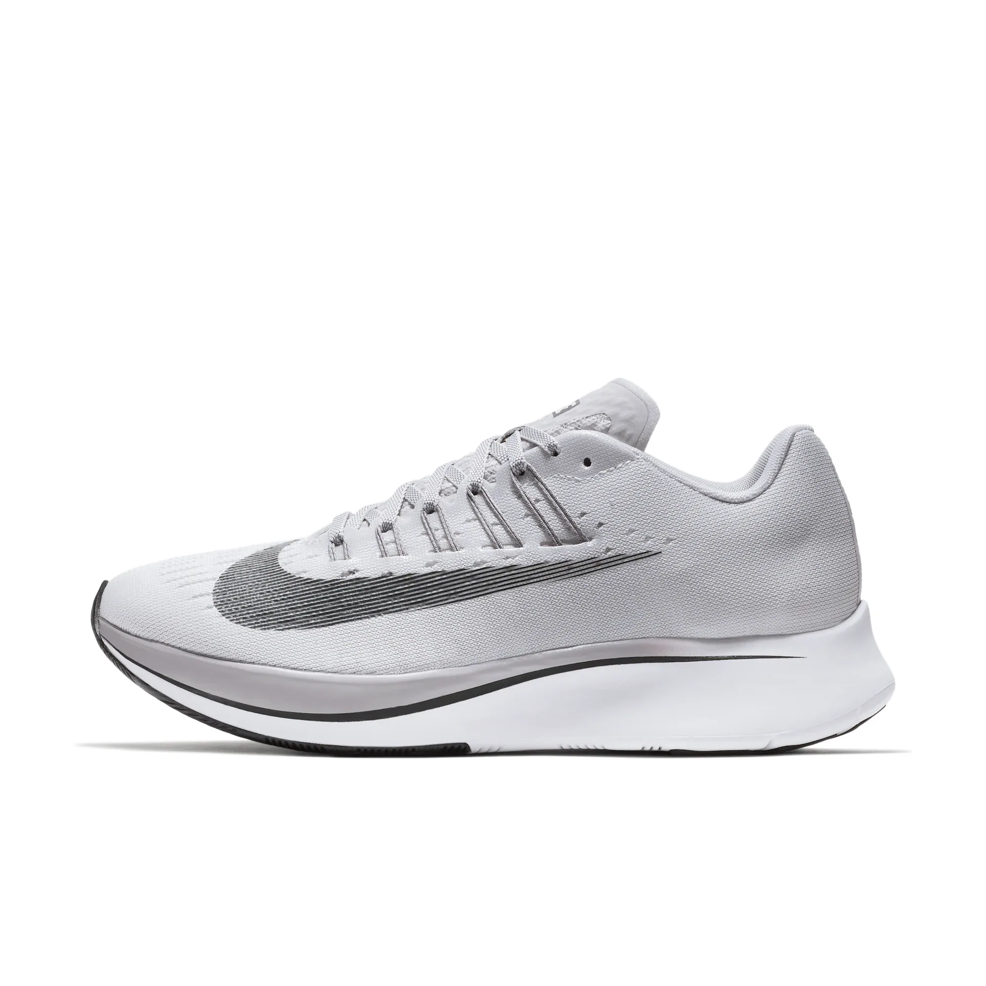 WMNS NIKE ZOOM FLY