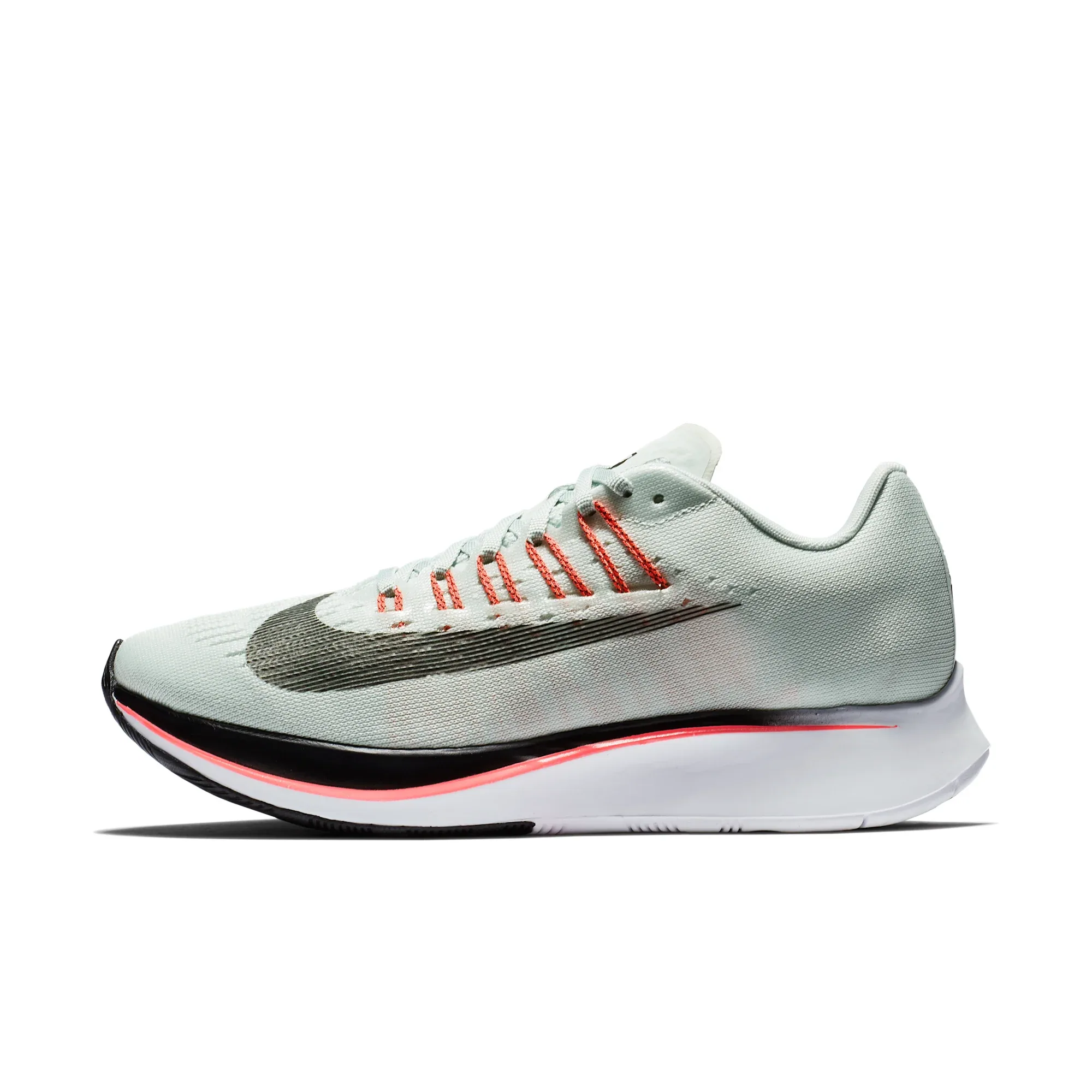 WMNS NIKE ZOOM FLY