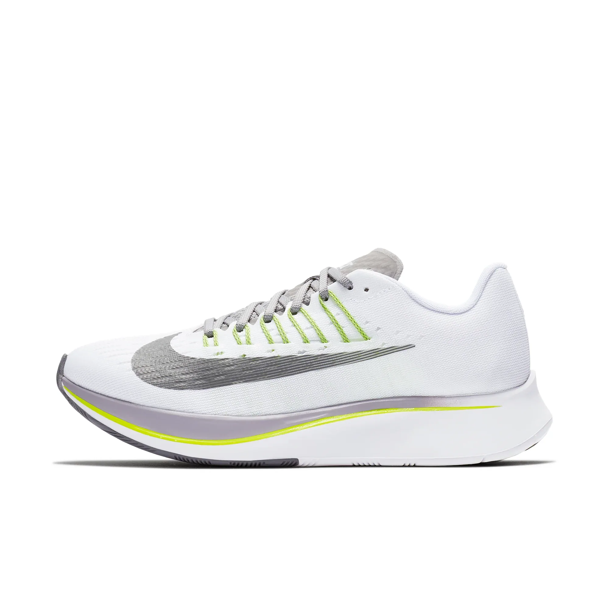 WMNS NIKE ZOOM FLY