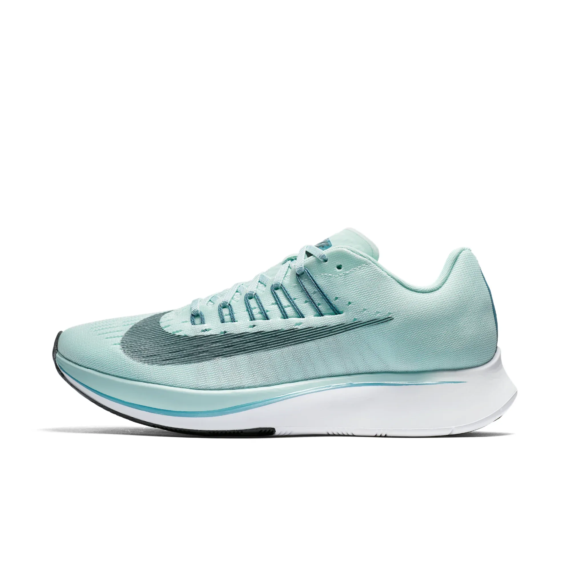 WMNS NIKE ZOOM FLY