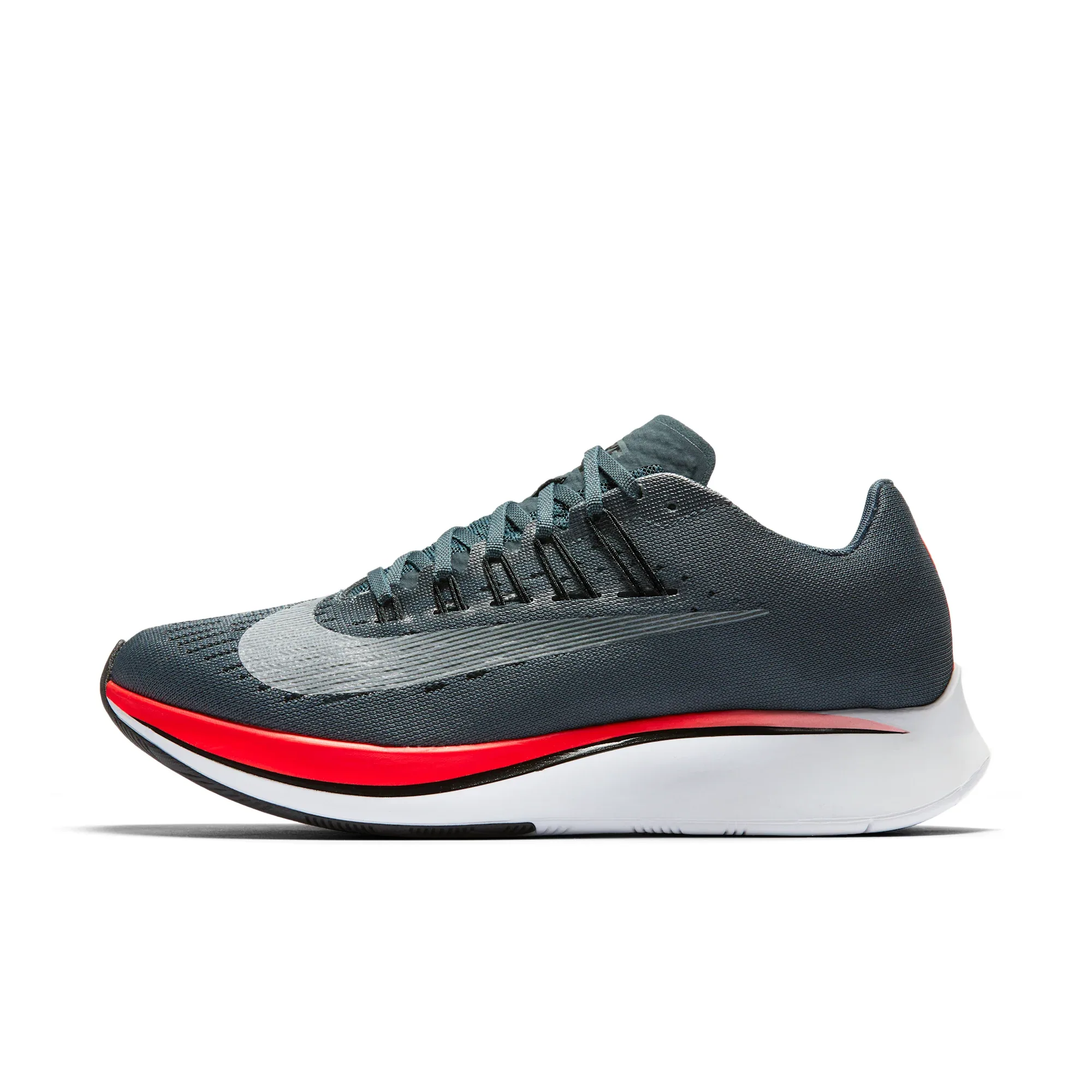 WMNS NIKE ZOOM FLY