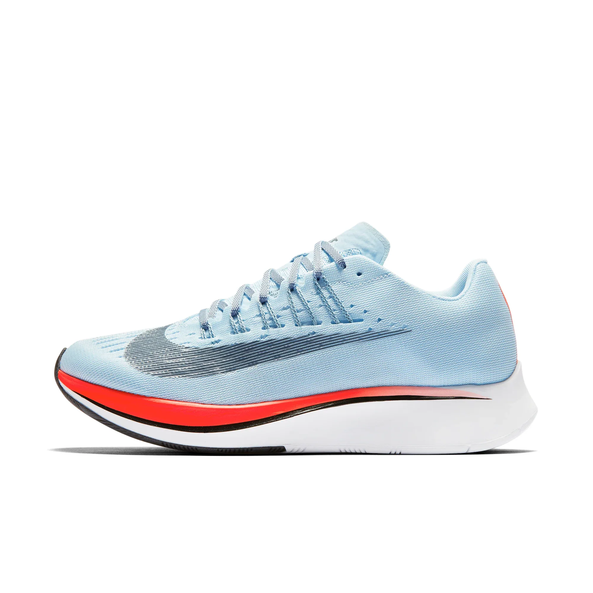 WMNS NIKE ZOOM FLY