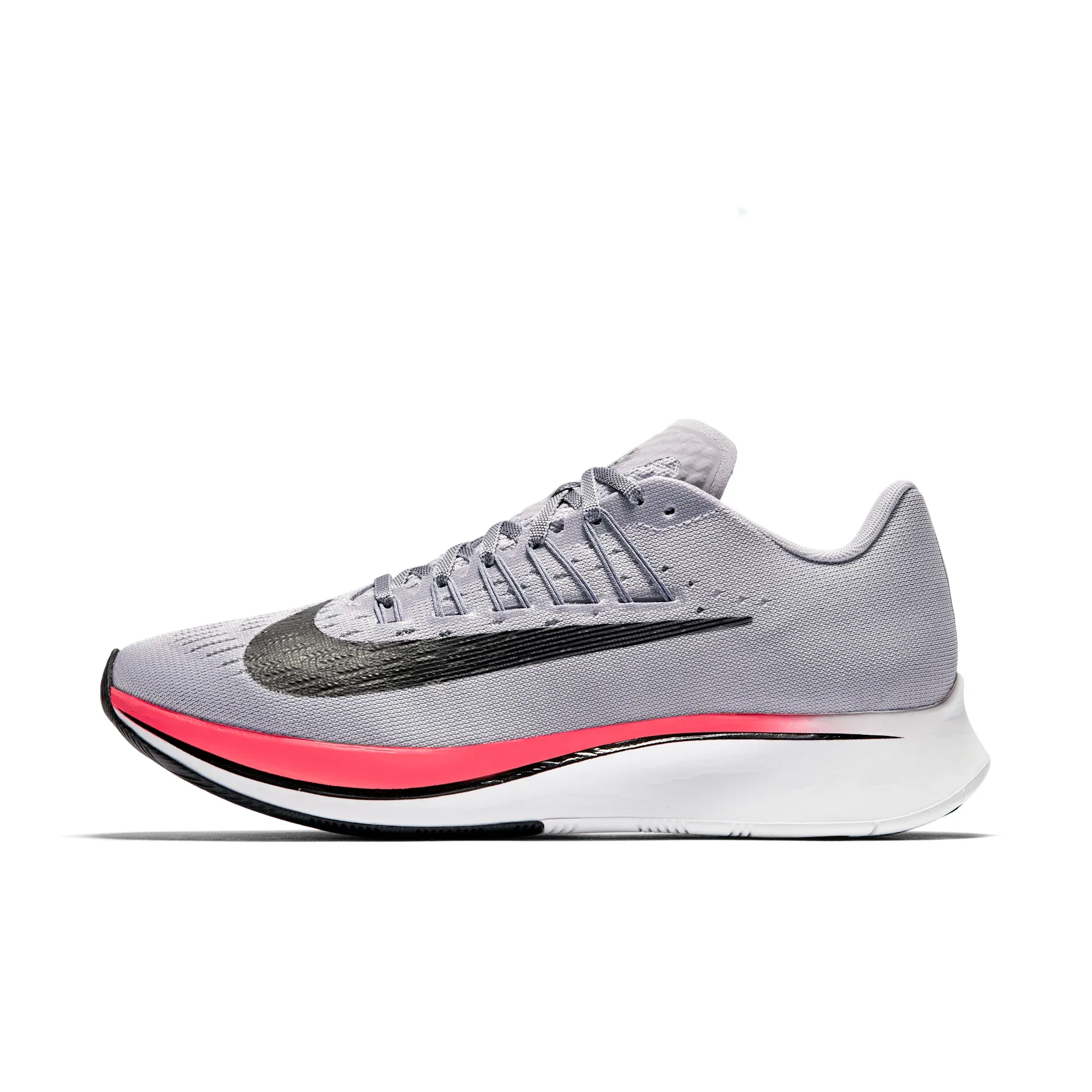 WMNS NIKE ZOOM FLY