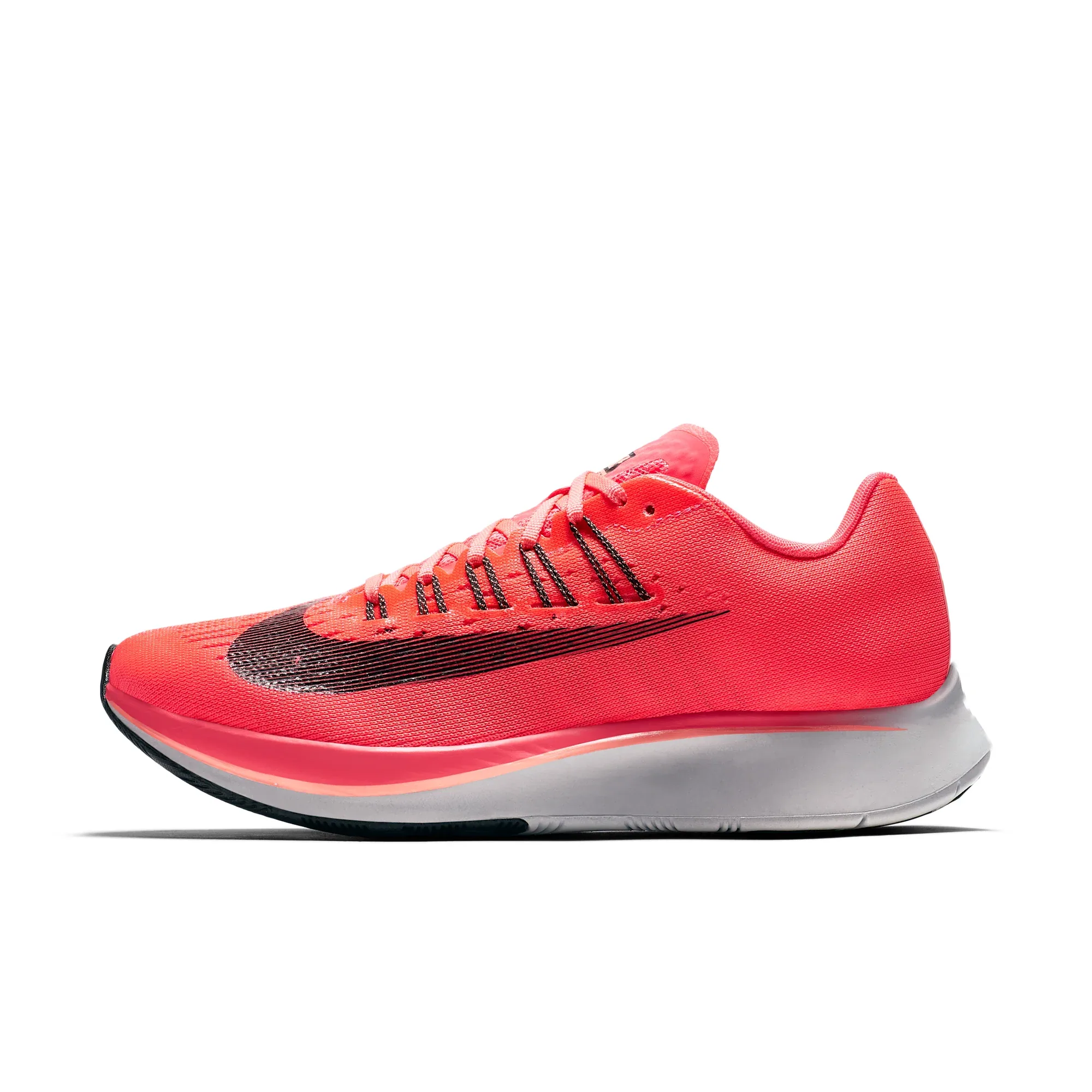 WMNS NIKE ZOOM FLY