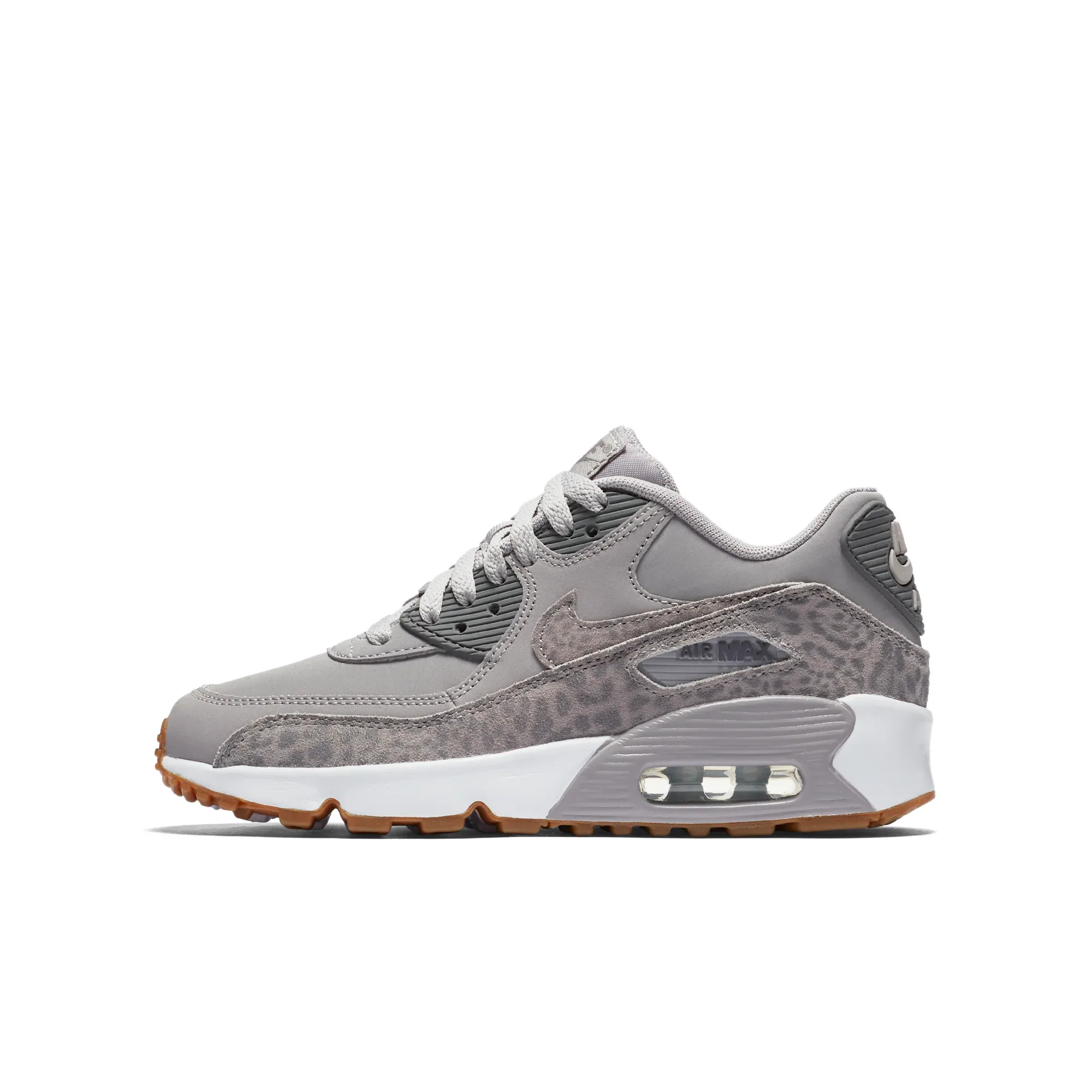 NIKE AIR MAX 90 LTR SE GG
