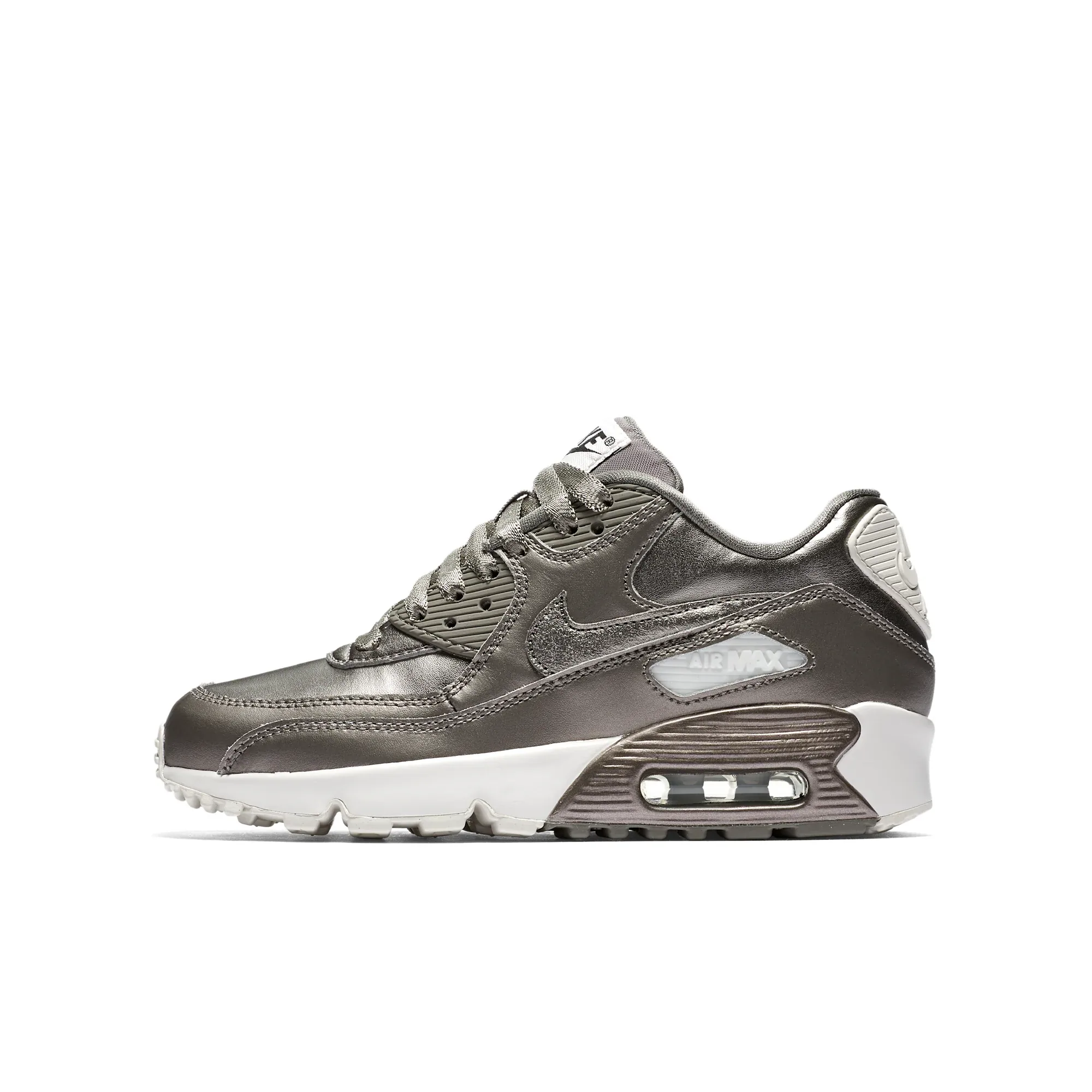 NIKE AIR MAX 90 LTR SE GG