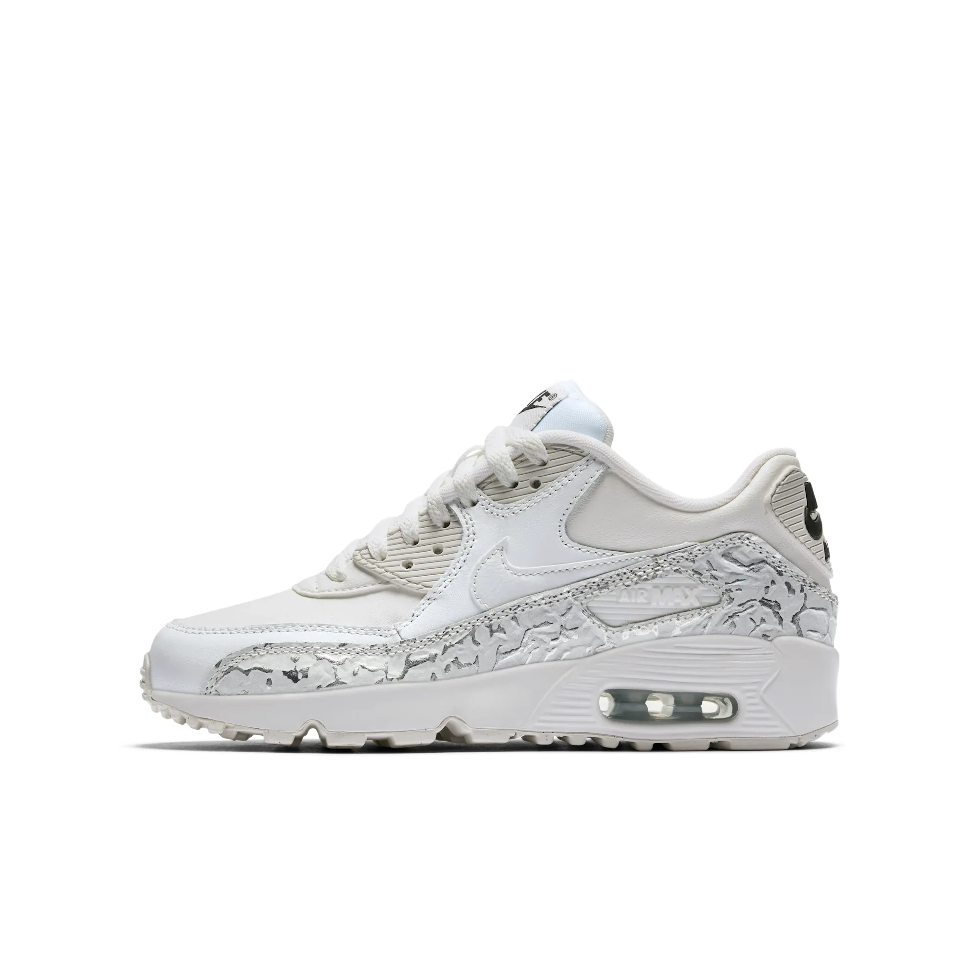 NIKE AIR MAX 90 LTR SE GG