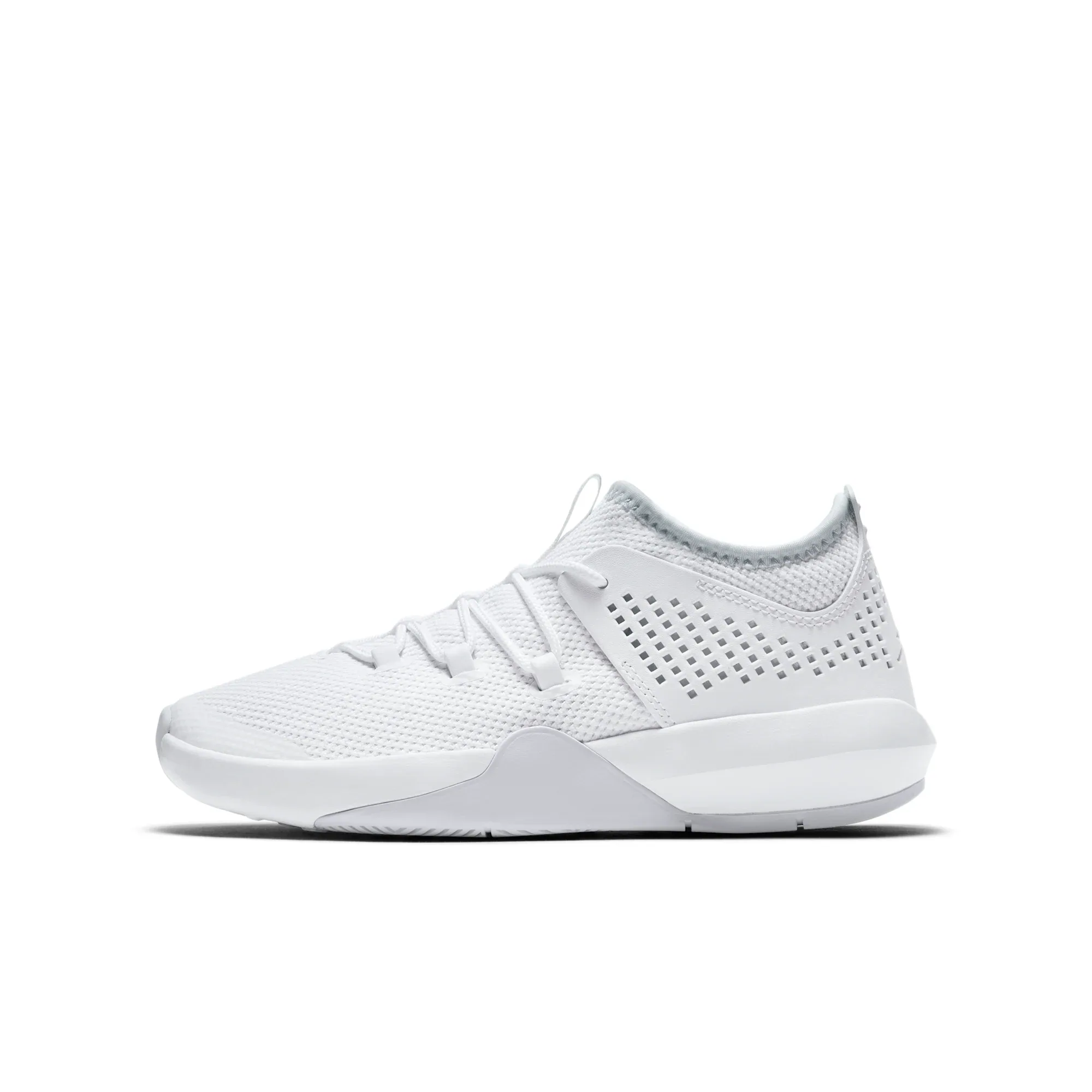JORDAN EXPRESS BG