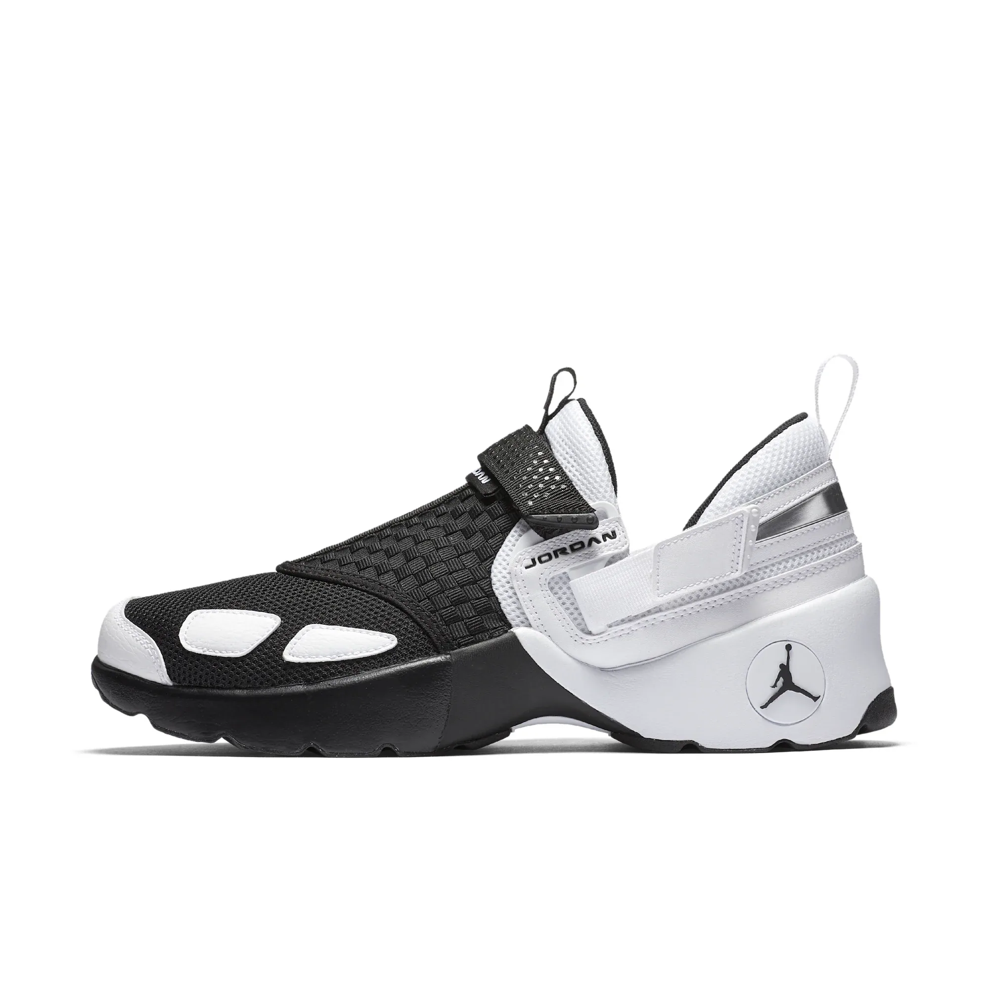 JORDAN TRUNNER LX