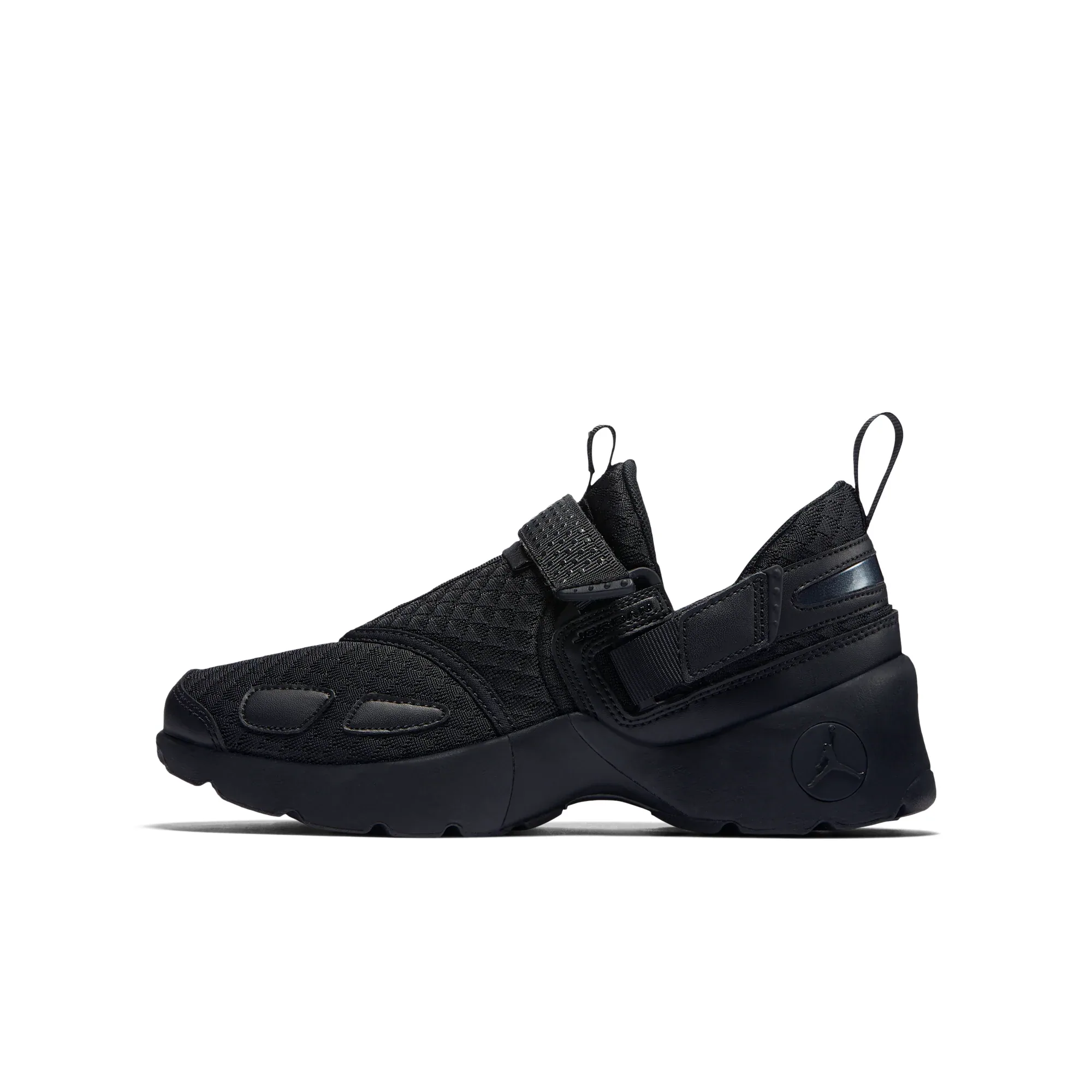JORDAN TRUNNER LX BG