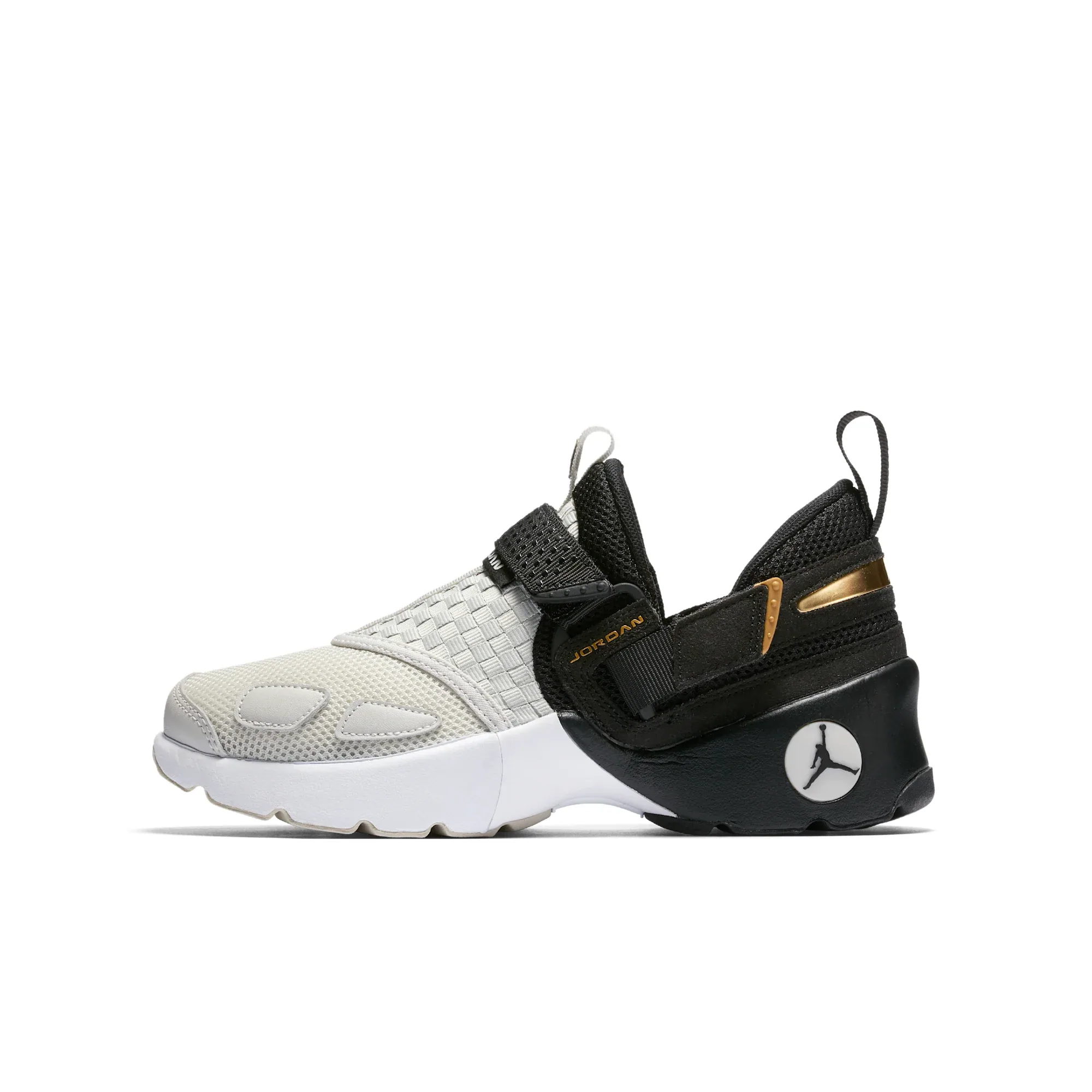 JORDAN TRUNNER LX BG